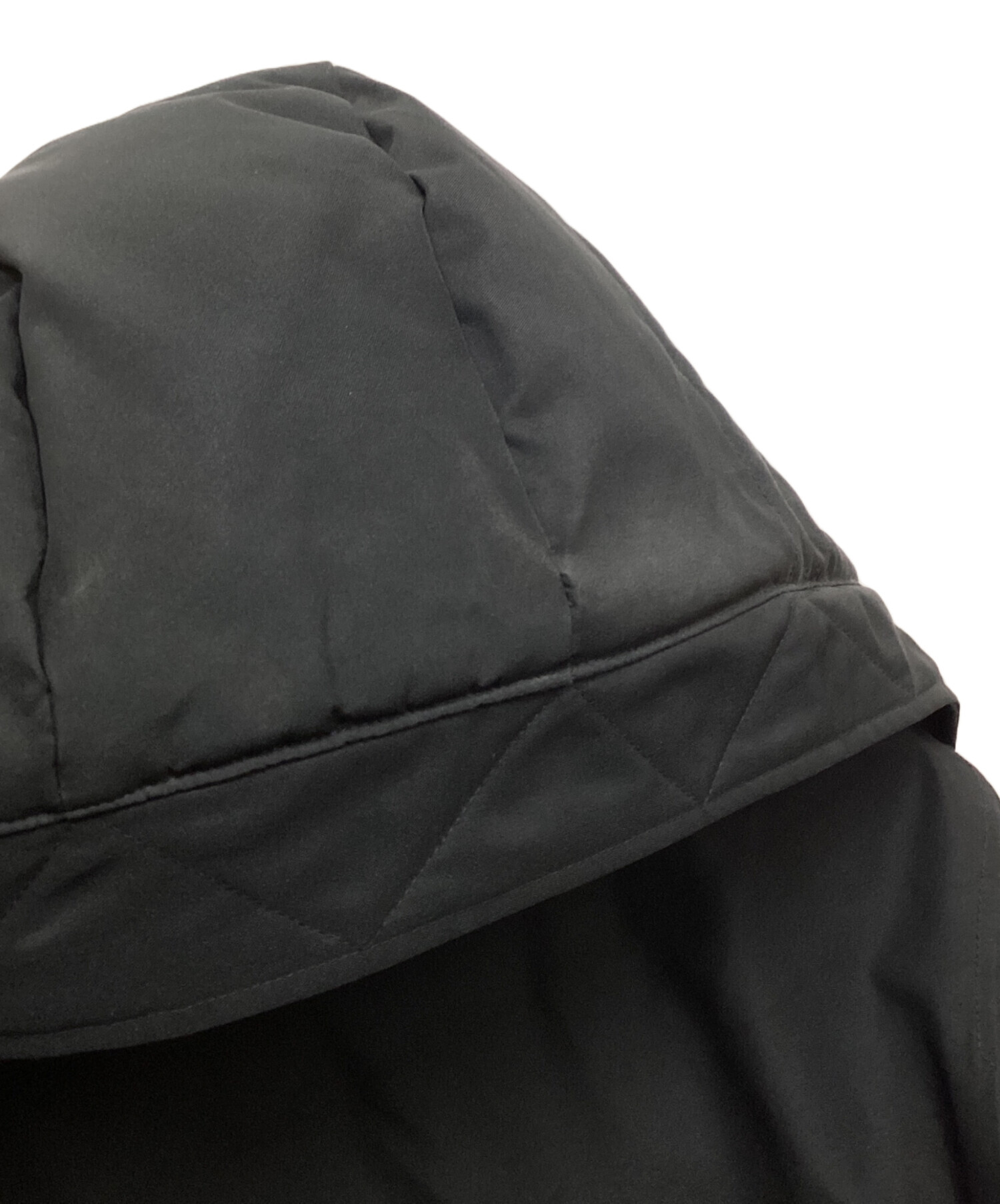 中古・古着通販】WOOLRICH (ウールリッチ) JOHN RICH&BROS GORE-TEX 