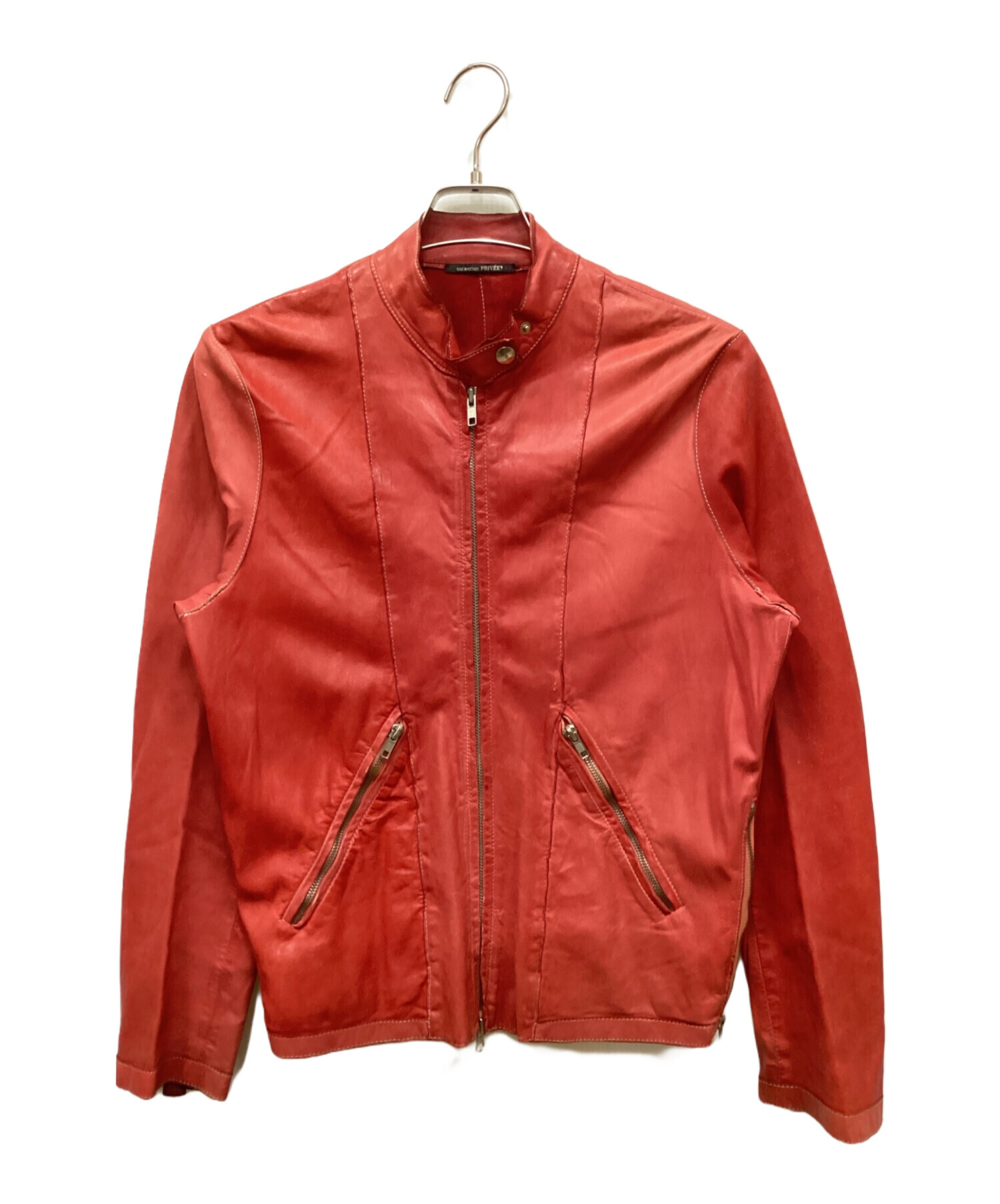中古・古着通販】COLLECTION PRIVEE? (コレクション プリベー 