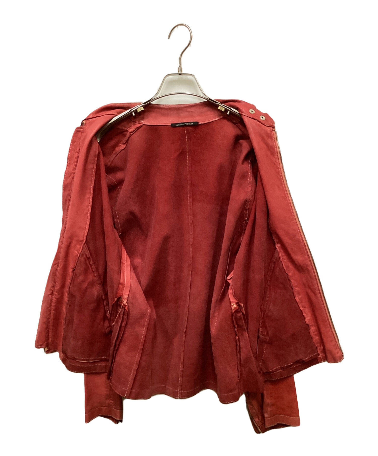 中古・古着通販】COLLECTION PRIVEE? (コレクション プリベー 