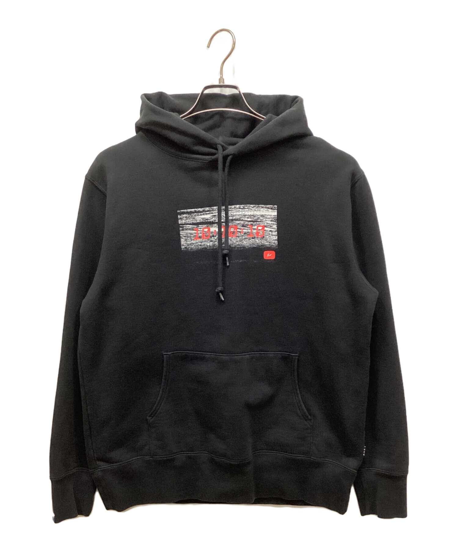 中古・古着通販】GOD SELECTION XXX (ゴッドセレクショントリプル