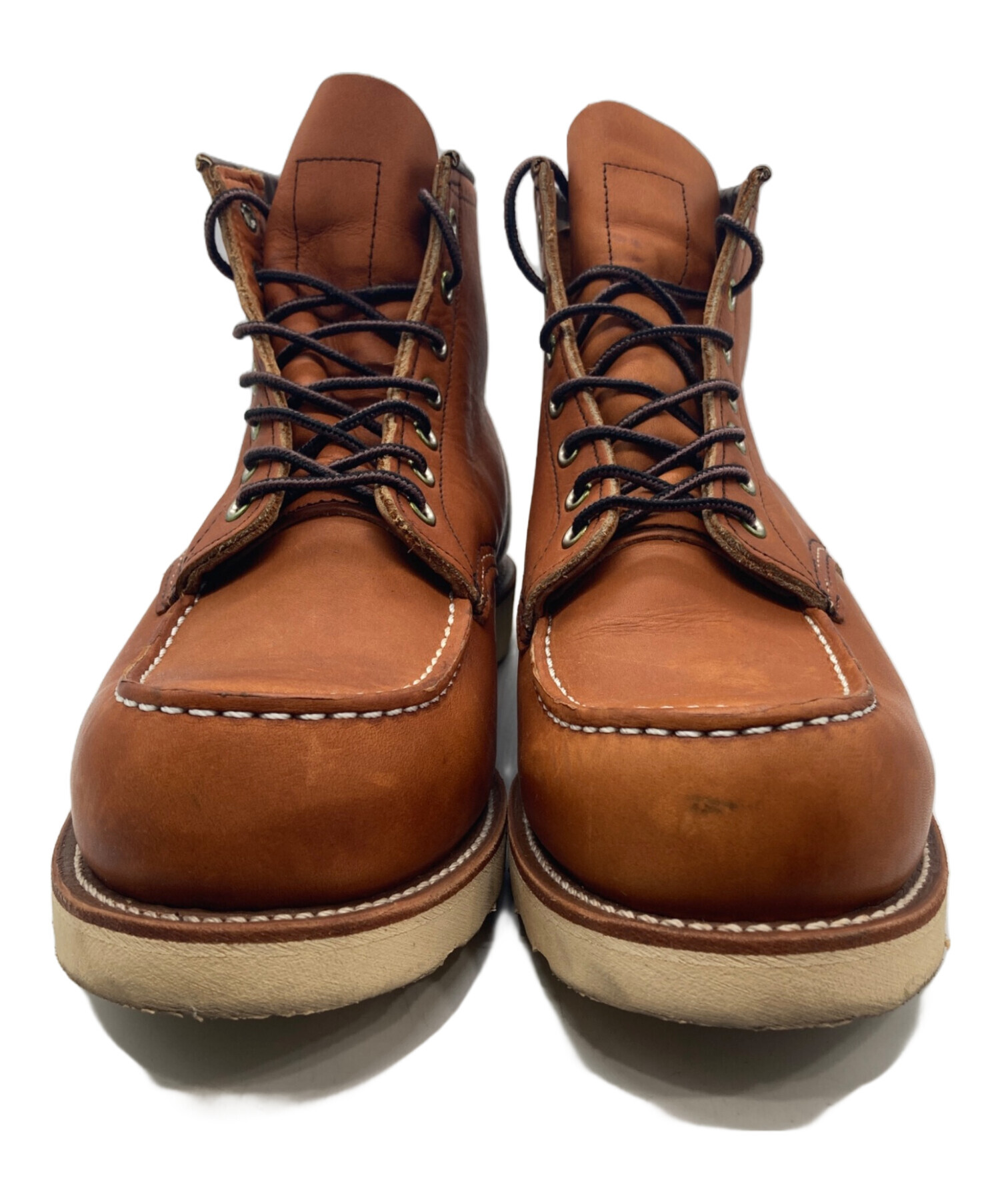 MOSHOWTOYS 影翼 Jingwei 中古品 Hobbymecha 山海經 精衛 - 77figure.com