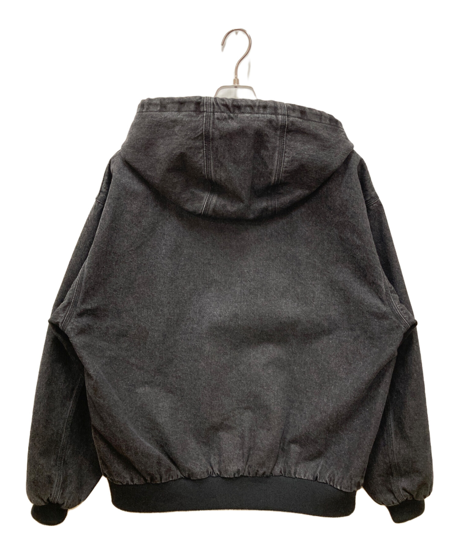 中古・古着通販】X-LARGE (エクストララージ) デニムアクティブ