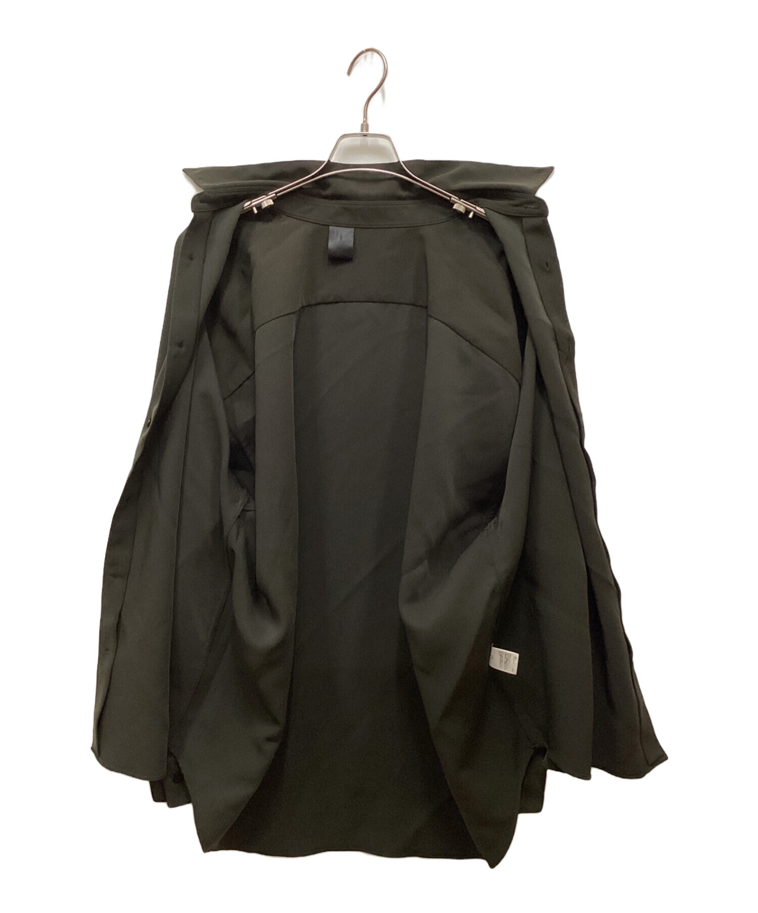 オーデリック 【メーカー型番】 SH9072LDRW中古品 3089000462626831_03_3160w.jpeg