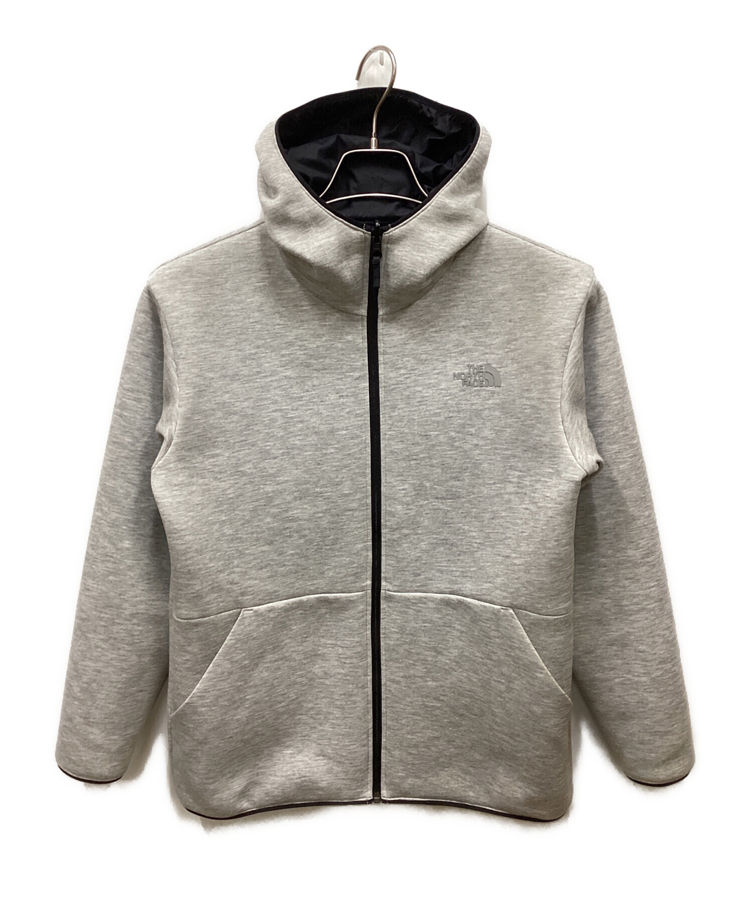 中古・古着通販】THE NORTH FACE (ザ ノース フェイス) リバーシブル 