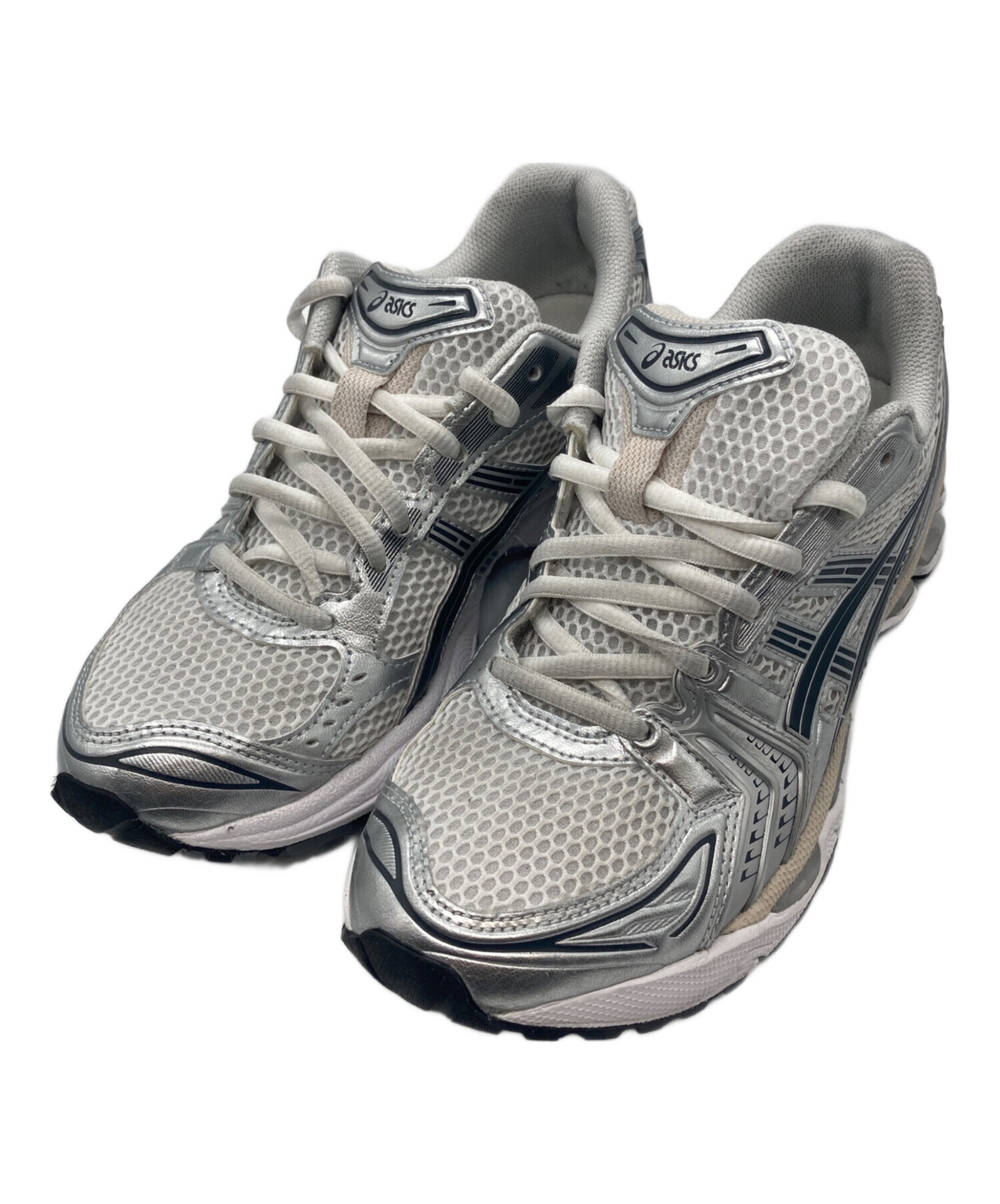 中古・古着通販】asics (アシックス) Gel-Kayano 14/ゲルカヤノ 14 