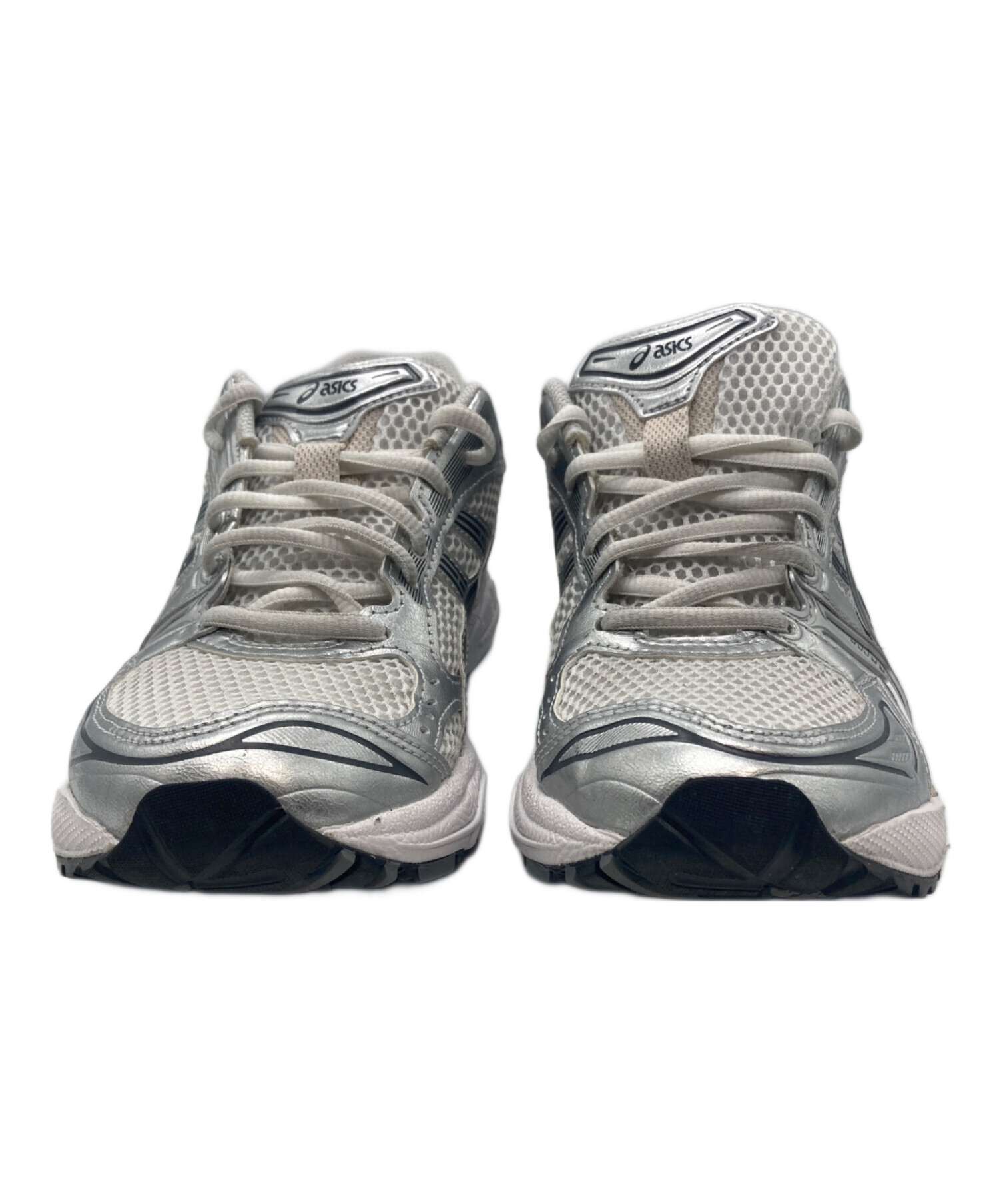 中古・古着通販】asics (アシックス) Gel-Kayano 14/ゲルカヤノ 14 