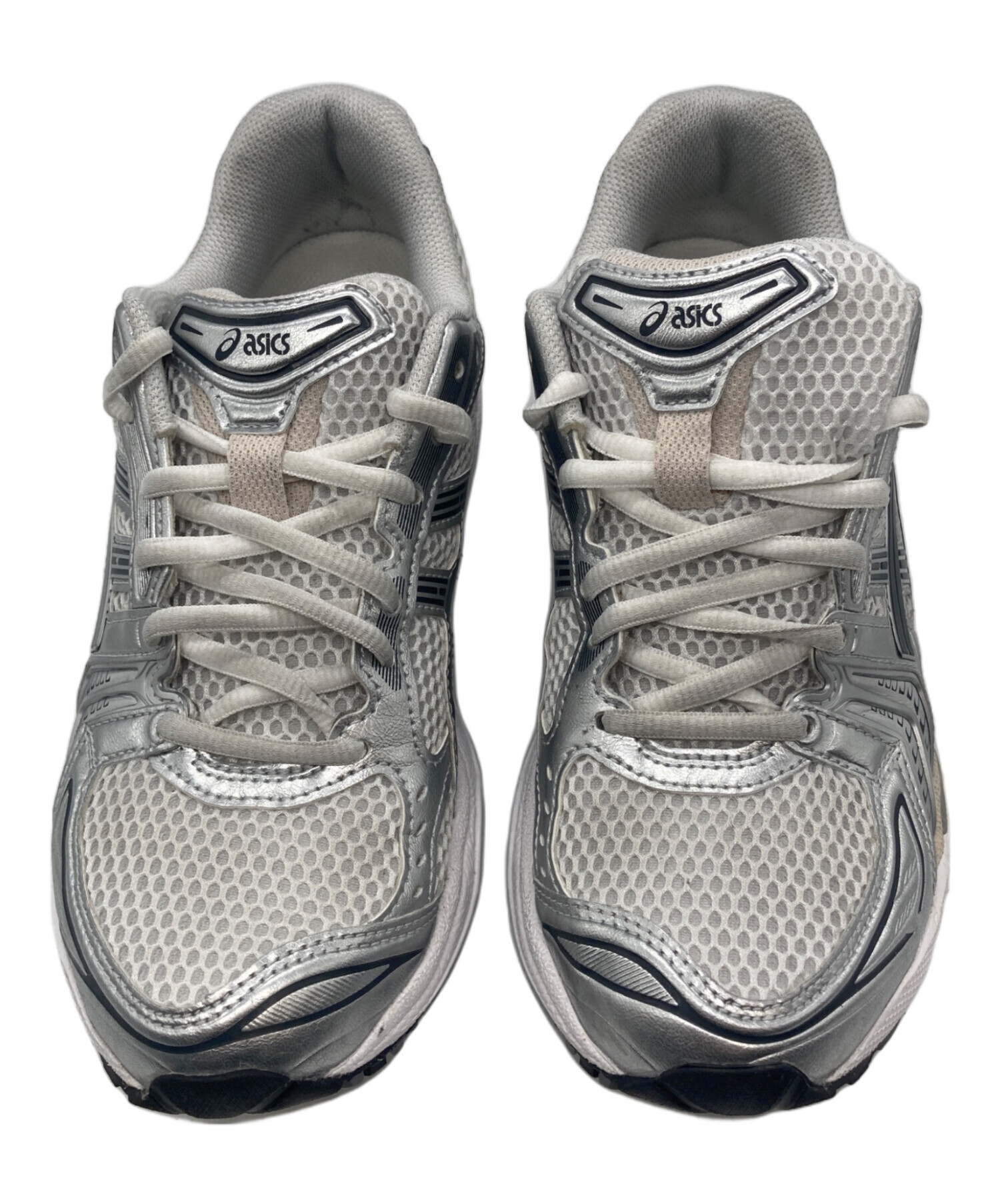 中古・古着通販】asics (アシックス) Gel-Kayano 14/ゲルカヤノ 14 