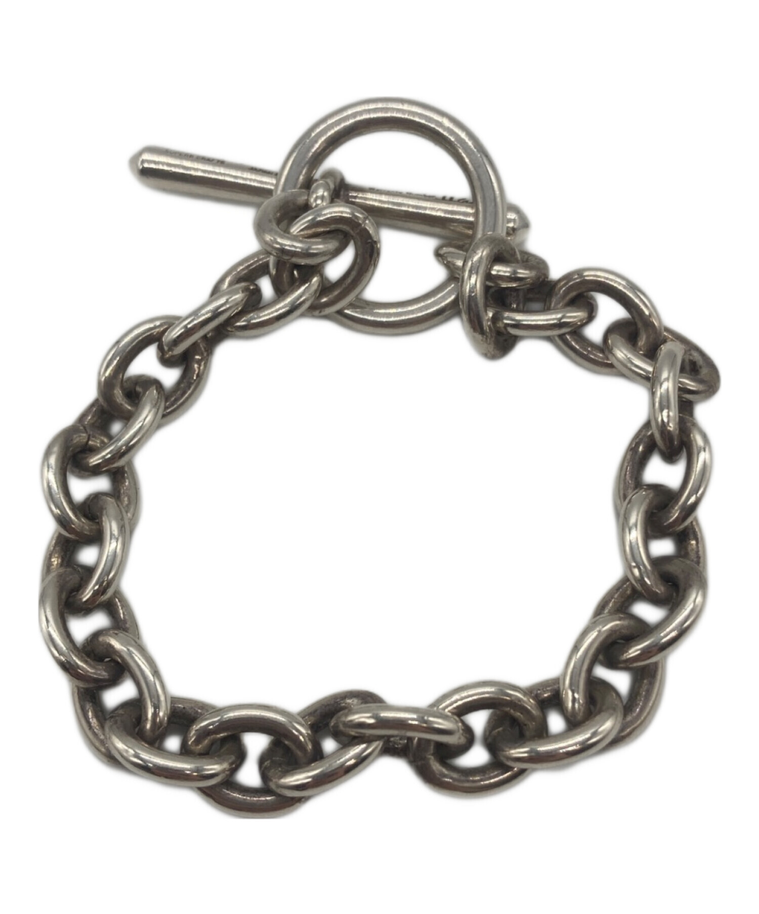 中古・古着通販】END CUSTOM JEWELLERS (エンドカスタムジュエリー