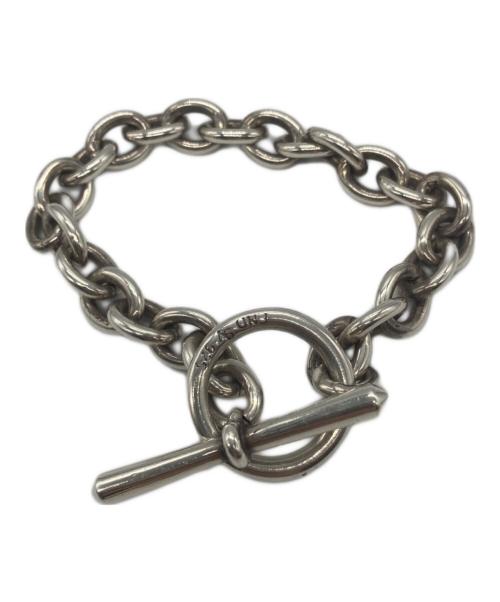 中古・古着通販】END CUSTOM JEWELLERS (エンドカスタム