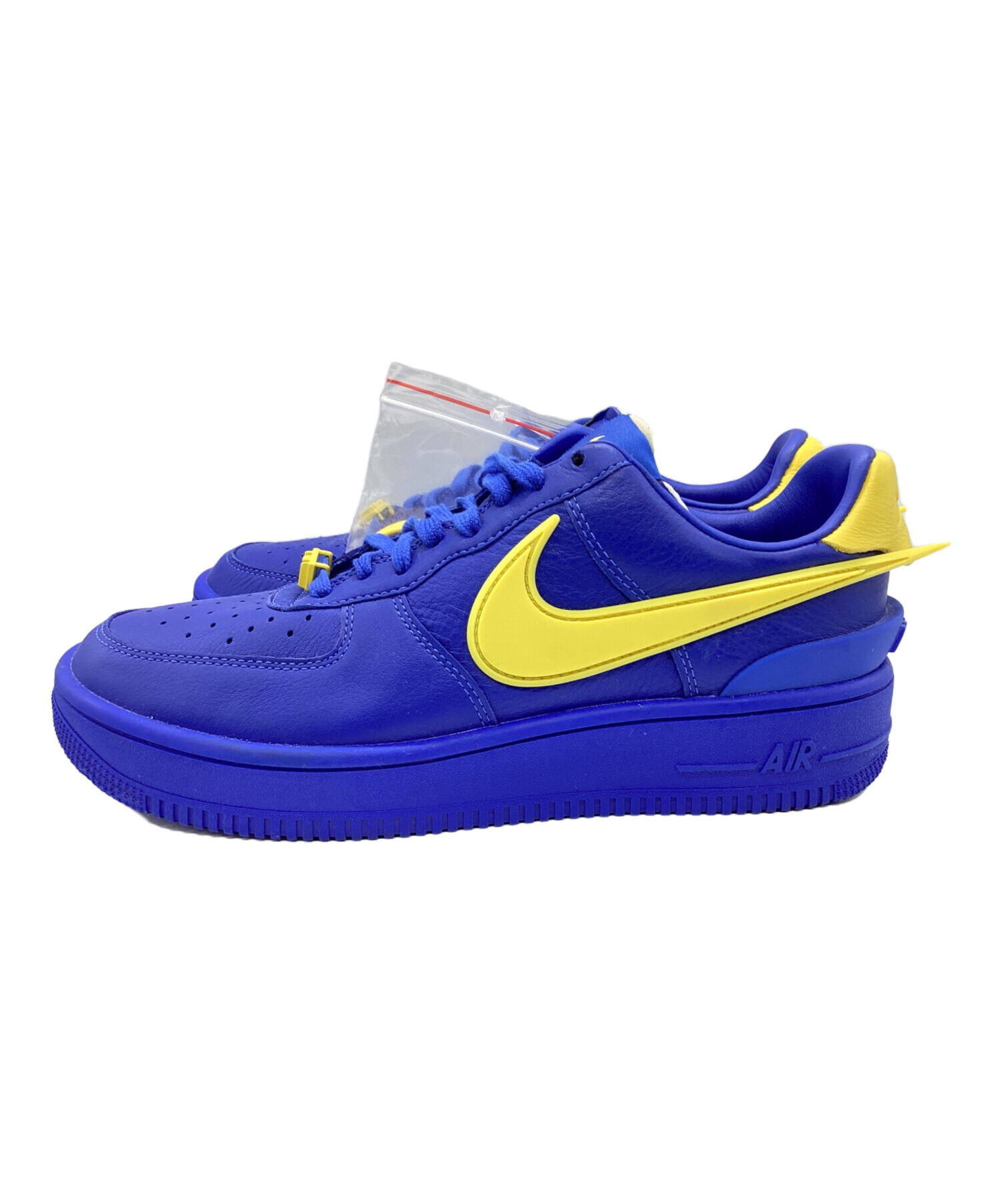 中古・古着通販】NIKE AMBUSH Air Force 1 Low 