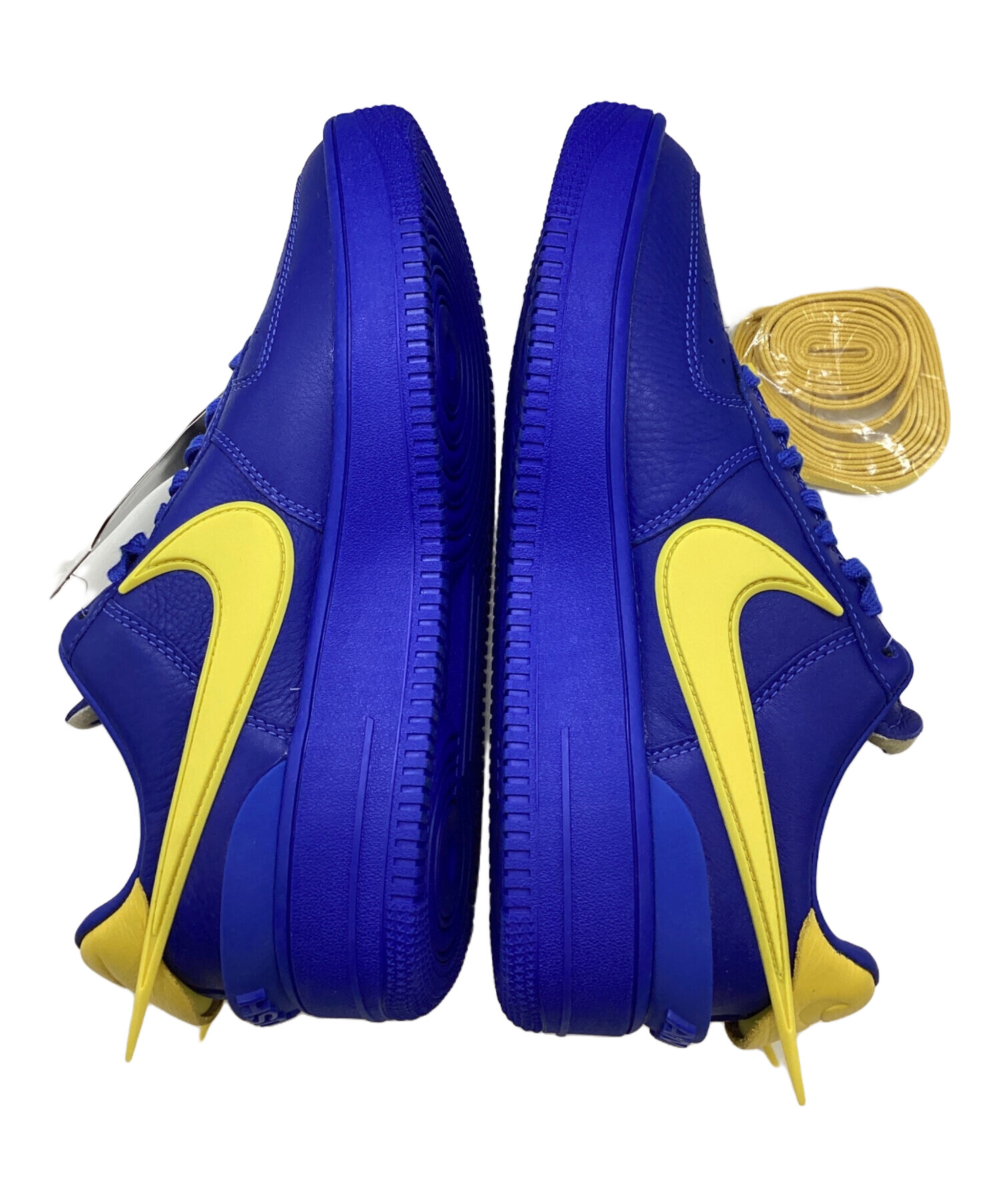 中古・古着通販】NIKE AMBUSH Air Force 1 Low 