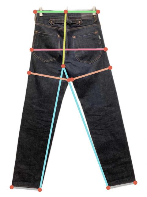 3089000467133831_drawn.jpeg