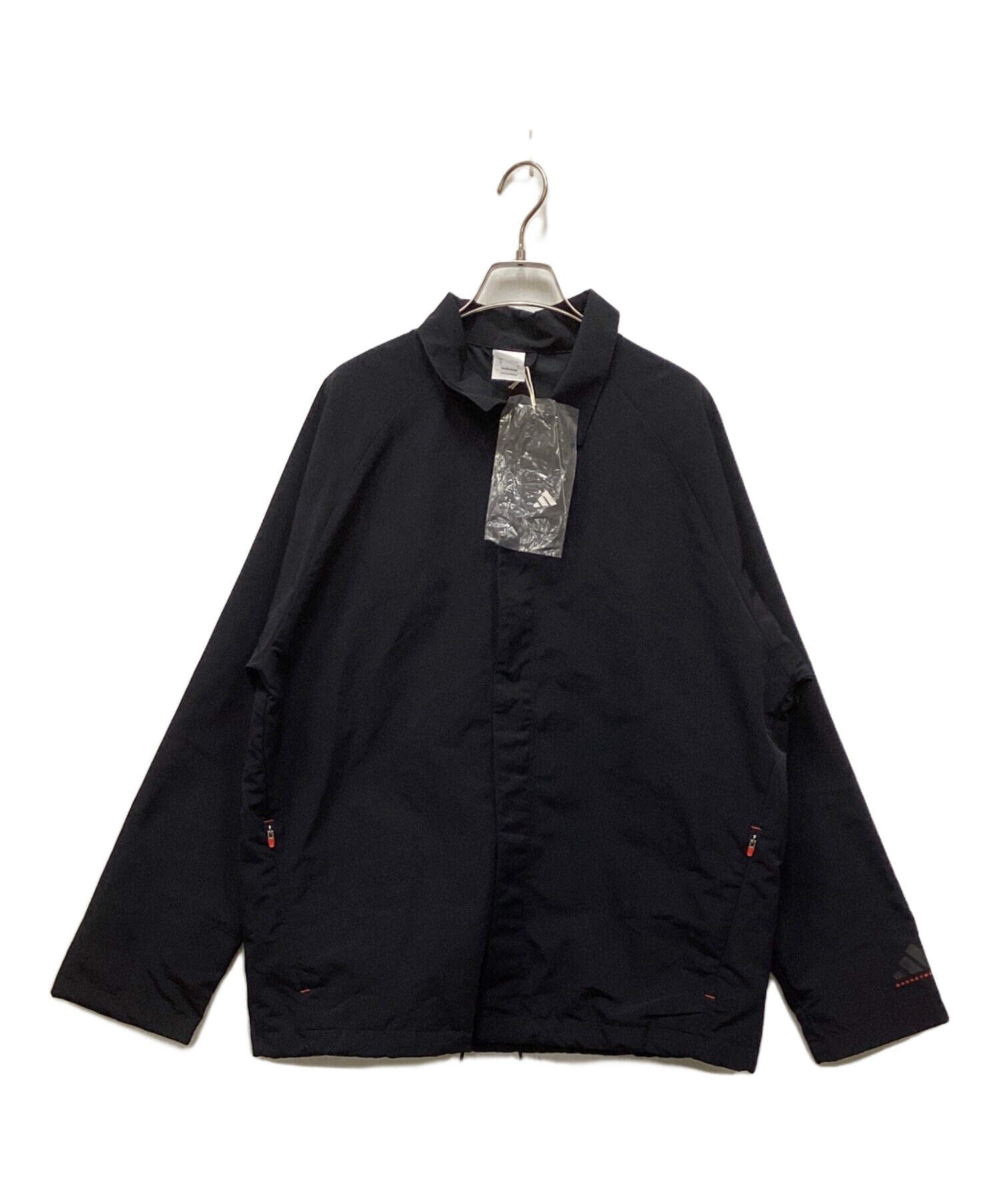 中古・古着通販】adidas (アディダス) バスケットボールコーチ