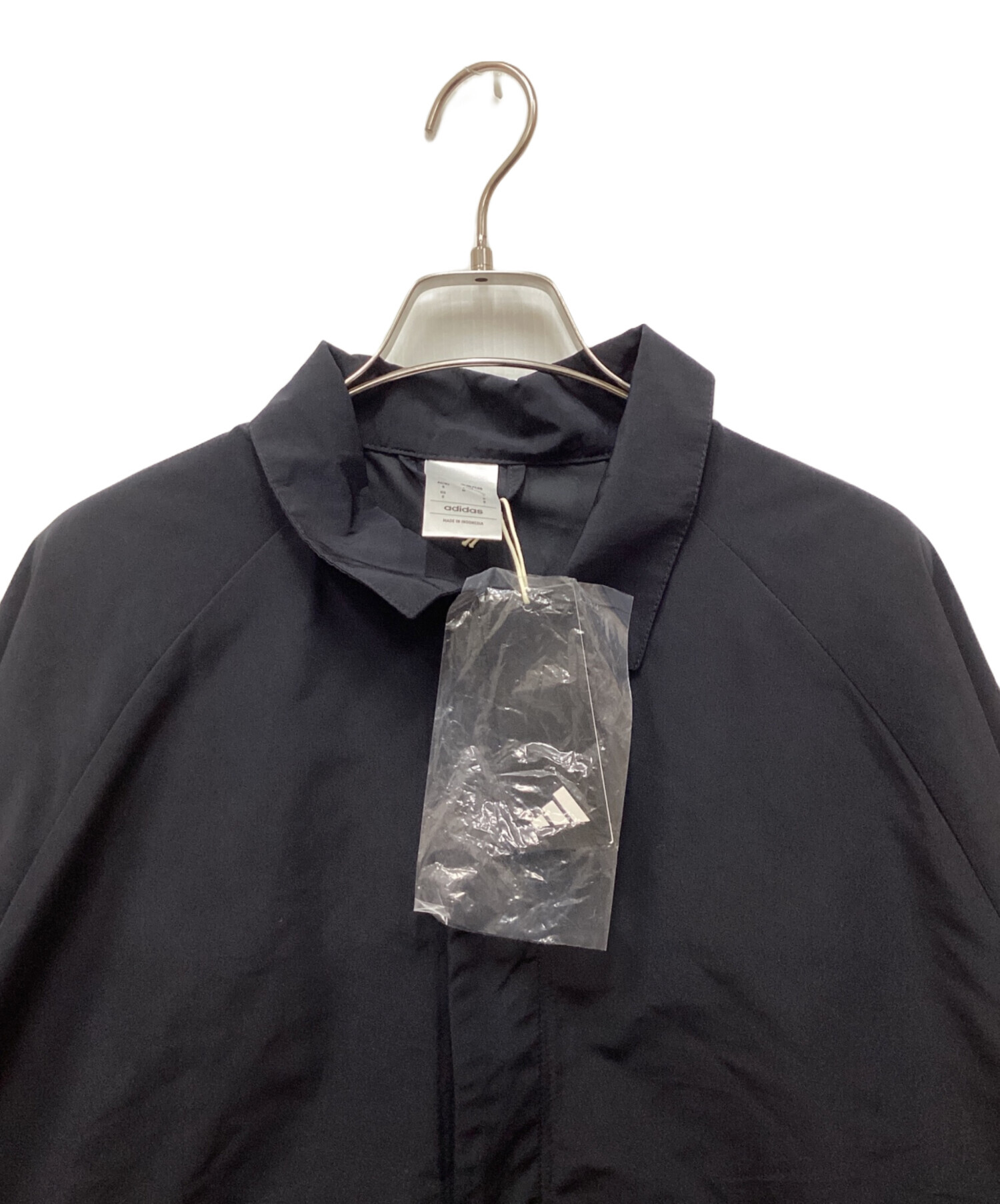 中古・古着通販】adidas (アディダス) バスケットボールコーチ