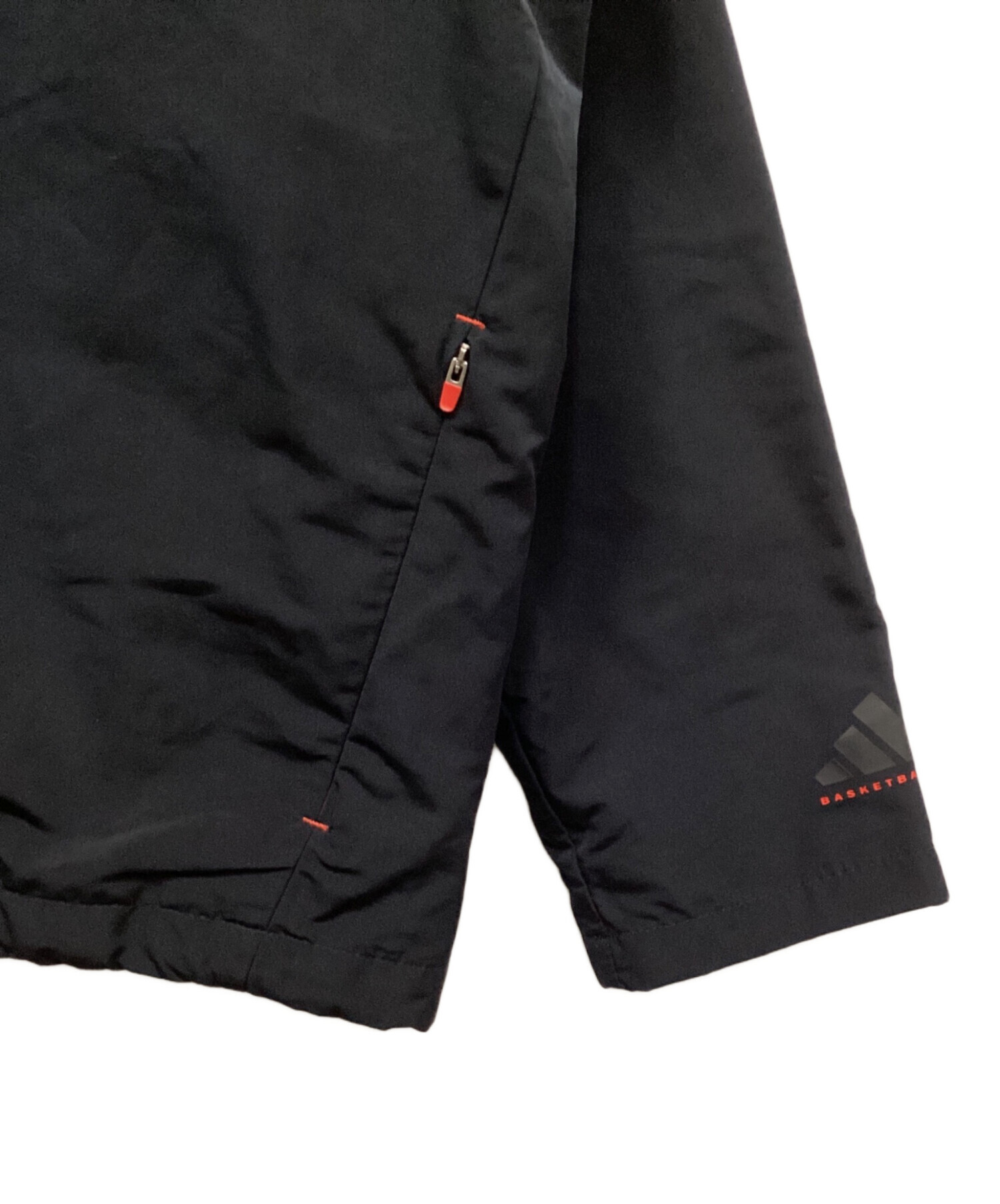 中古・古着通販】adidas (アディダス) バスケットボールコーチ