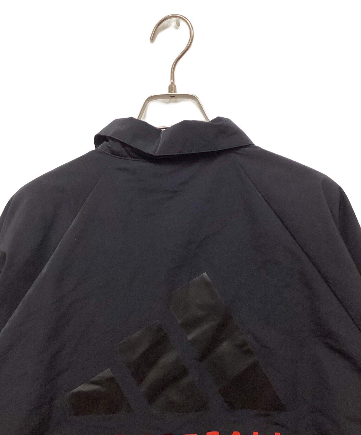 中古・古着通販】adidas (アディダス) バスケットボールコーチ