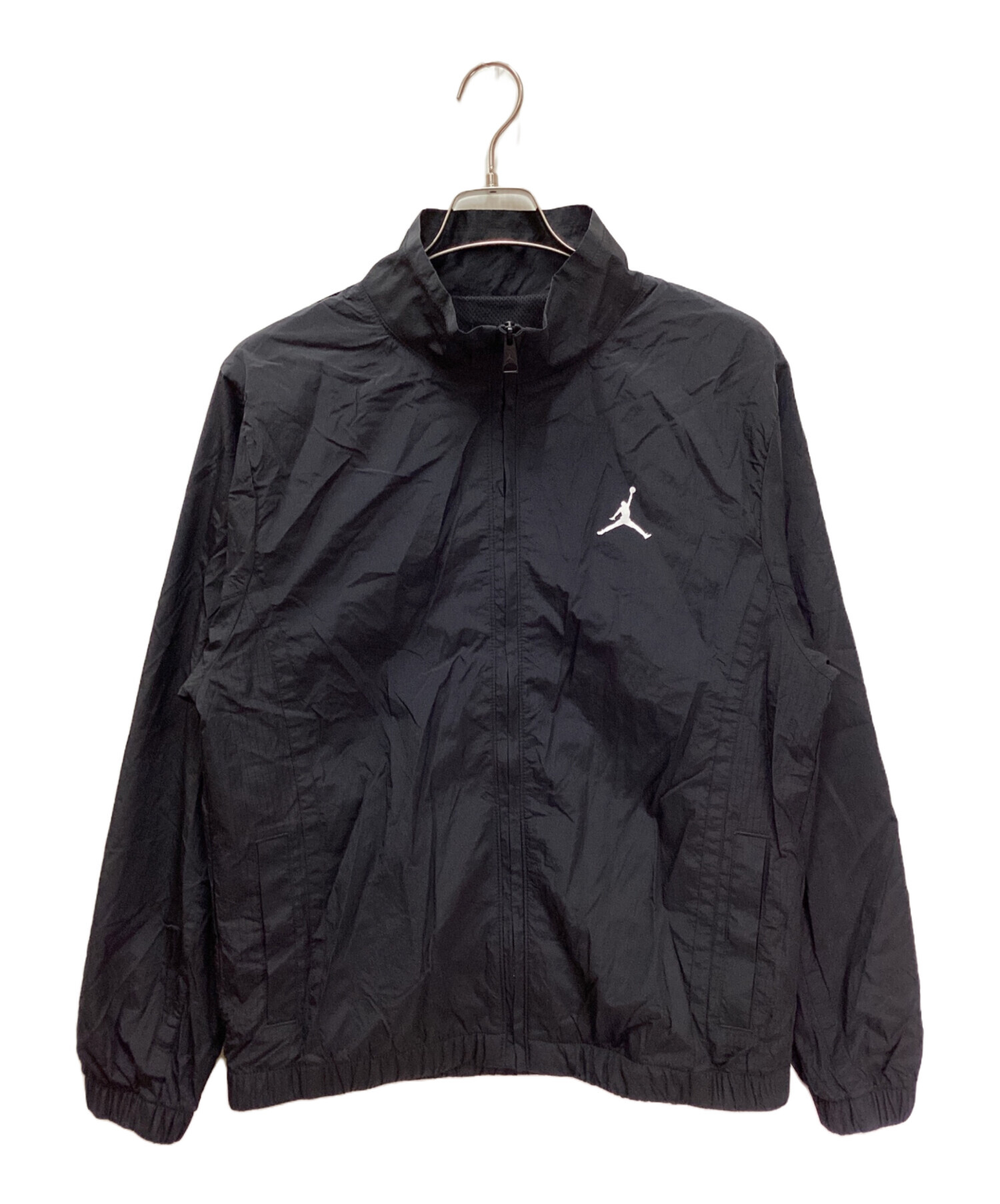 中古・古着通販】JORDAN (ジョーダン) ナイロンウーブンジャケット