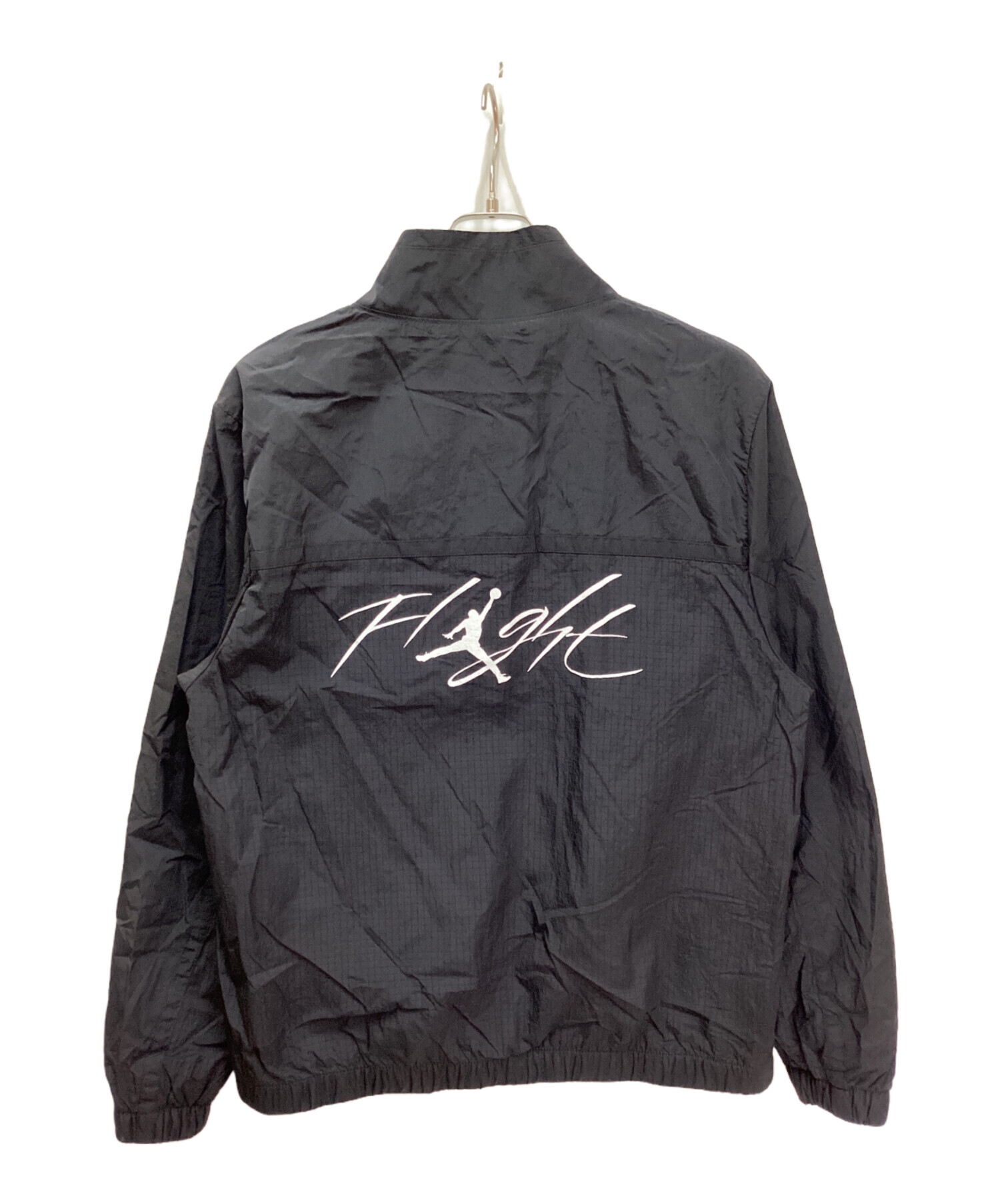 中古・古着通販】JORDAN (ジョーダン) ナイロンウーブンジャケット