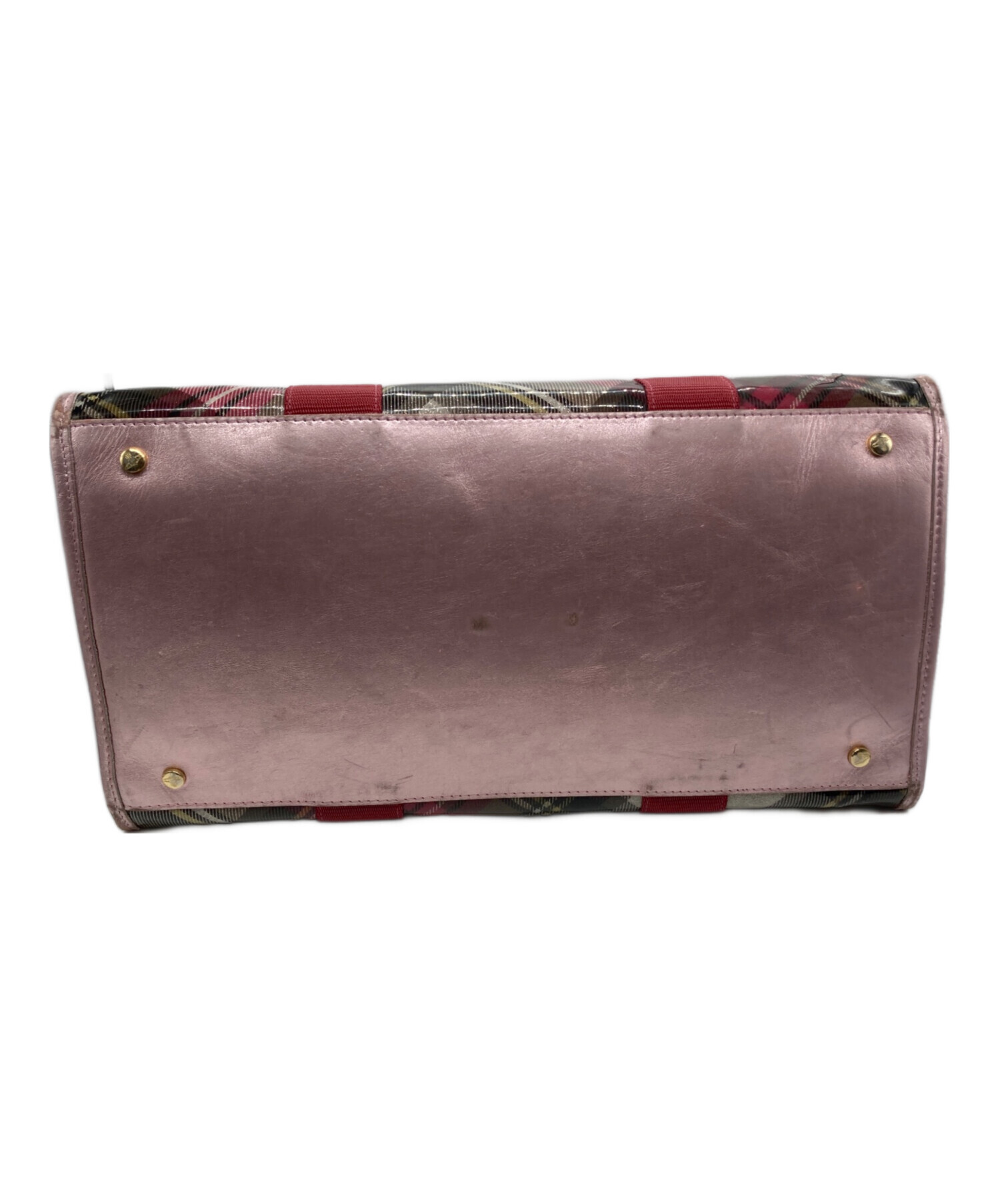 中古・古着通販】Vivienne Westwood (ヴィヴィアンウエストウッド