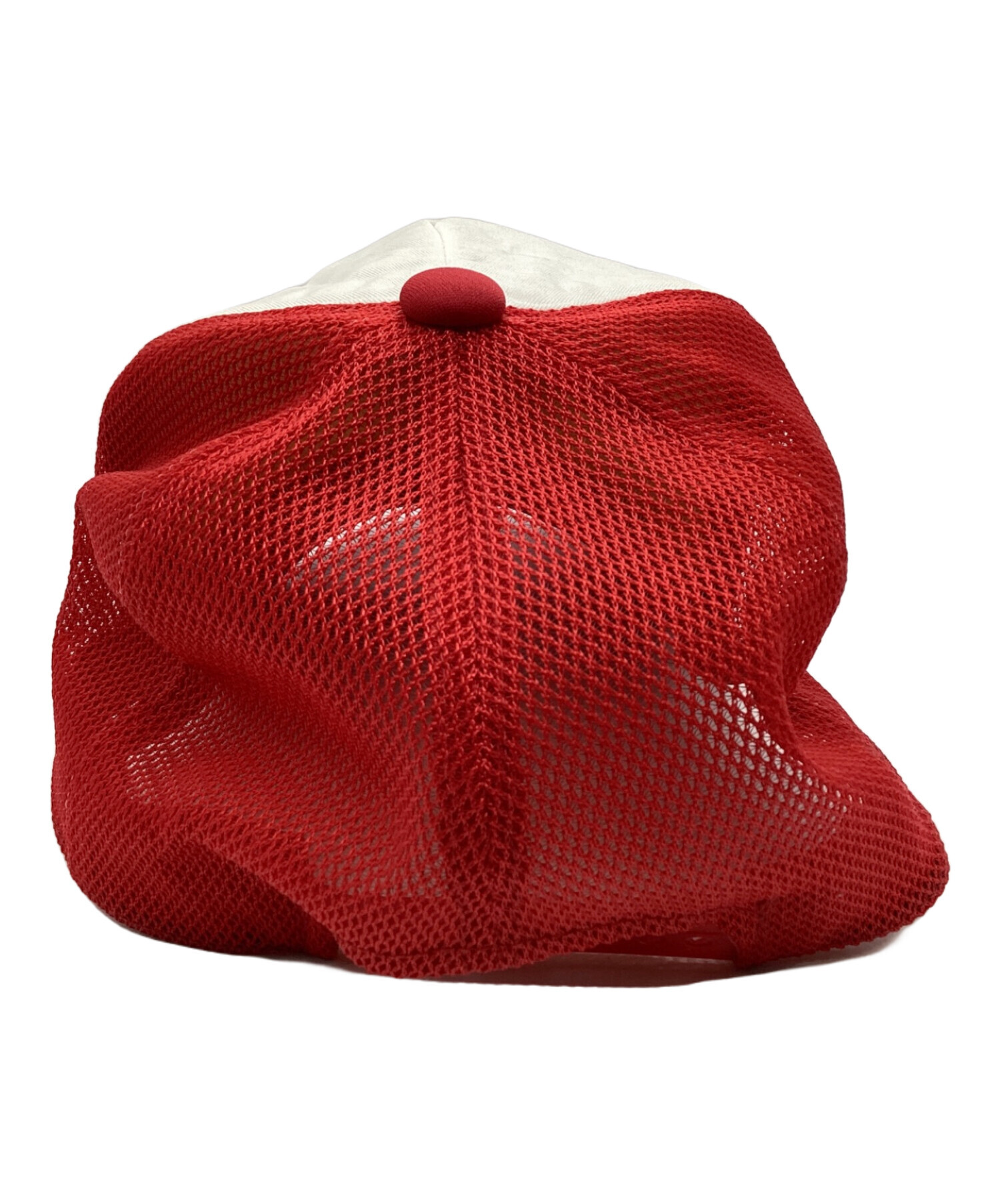 中古・古着通販】NUMBER (N)INE (ナンバーナイン) Rollingstones Cap