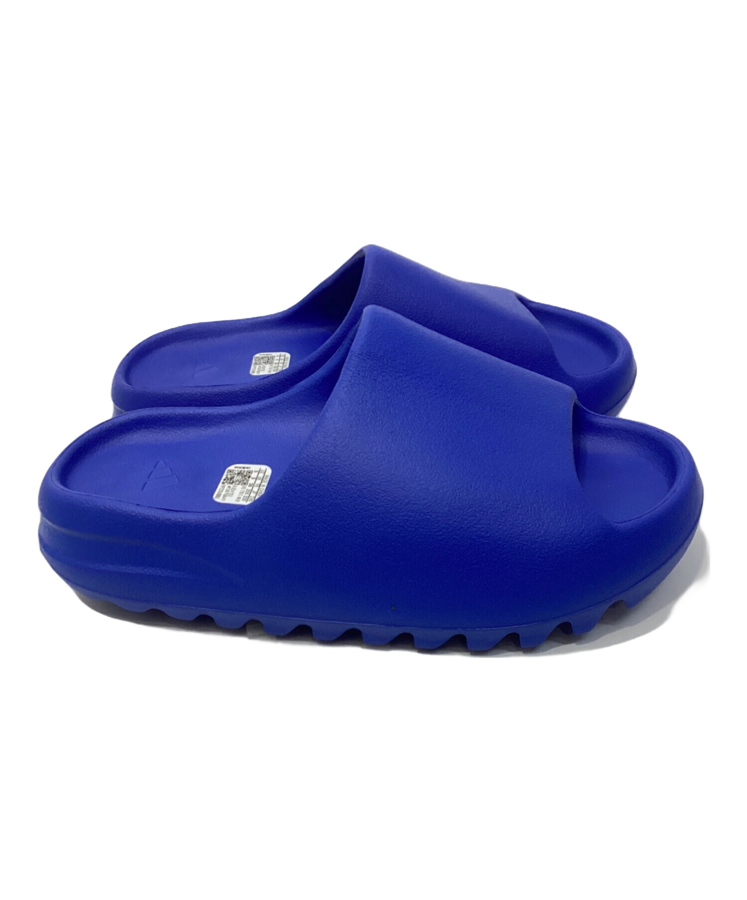 中古・古着通販】adidas (アディダス) YEEZY Slide 