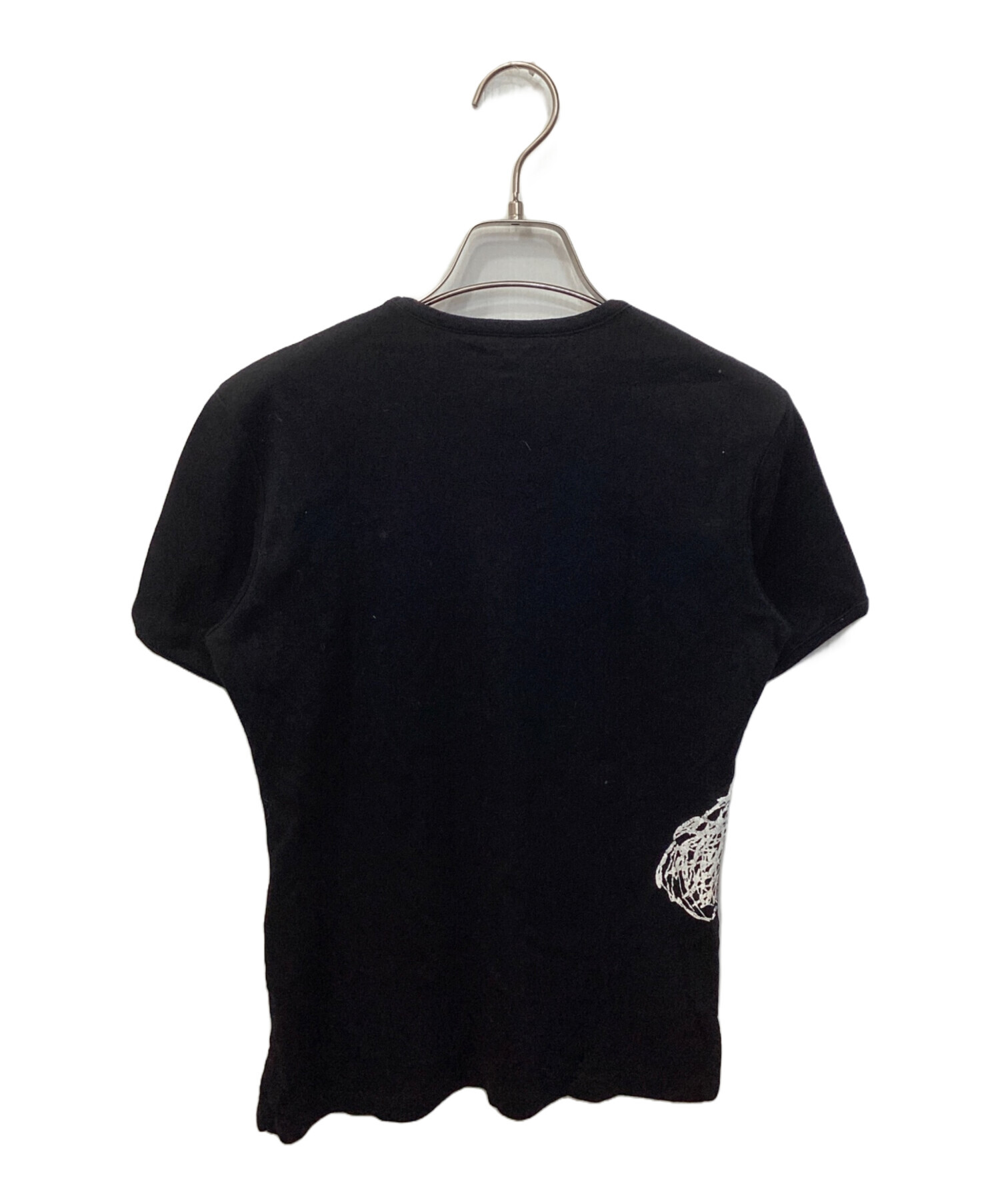 中古・古着通販】Vivienne Westwood RED LABEL (ヴィヴィアンウエスト