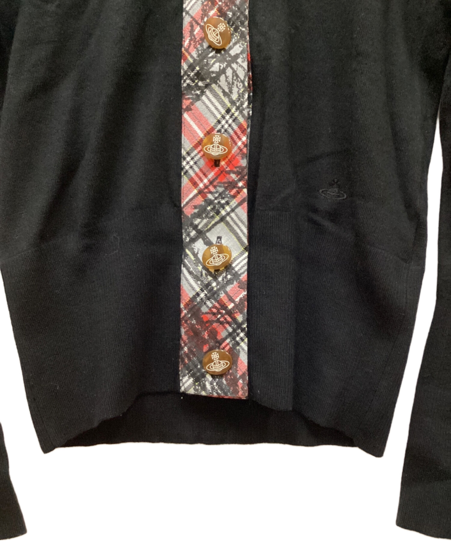 中古・古着通販】Vivienne Westwood RED LABEL (ヴィヴィアンウエスト