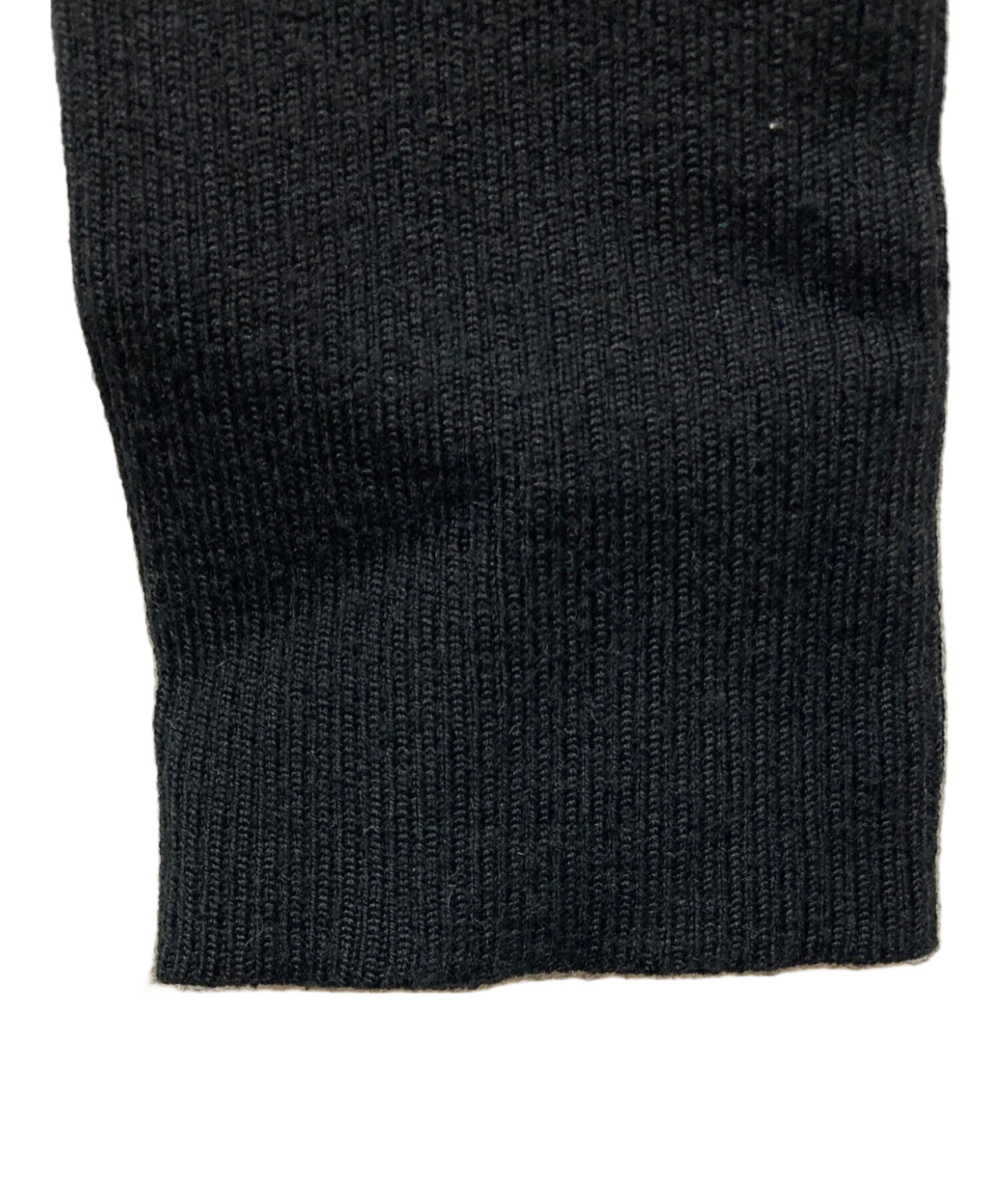 中古・古着通販】Vivienne Westwood RED LABEL (ヴィヴィアンウエスト