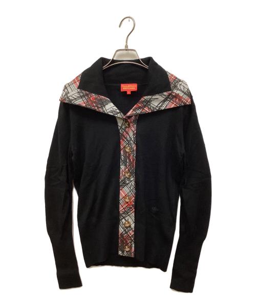 中古・古着通販】Vivienne Westwood RED LABEL (ヴィヴィアンウエスト