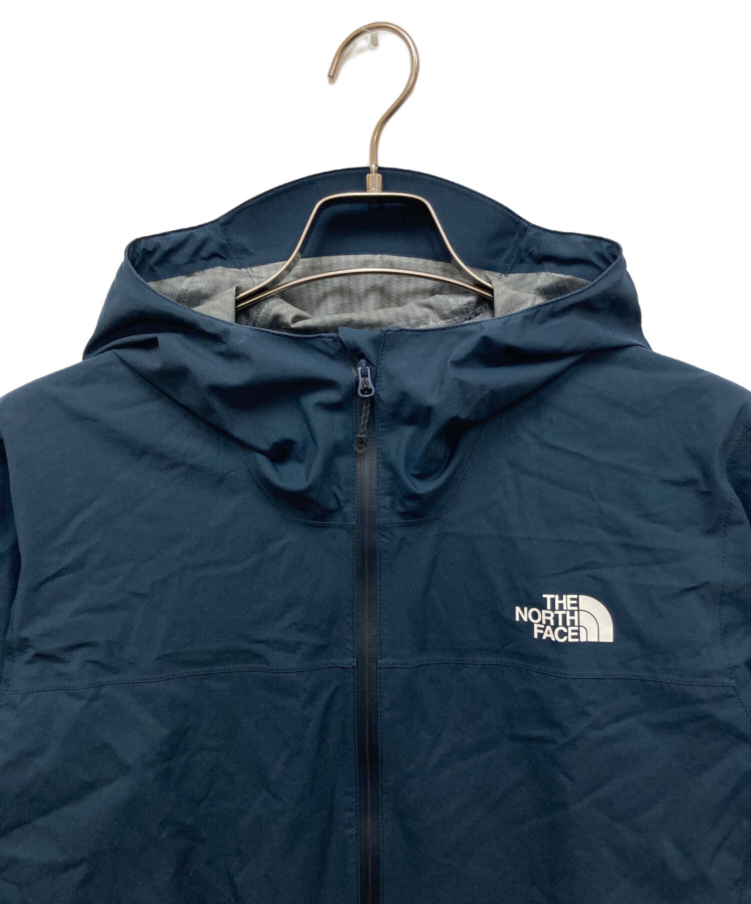 中古・古着通販】THE NORTH FACE (ザ ノース フェイス) VENTURE JACKET 