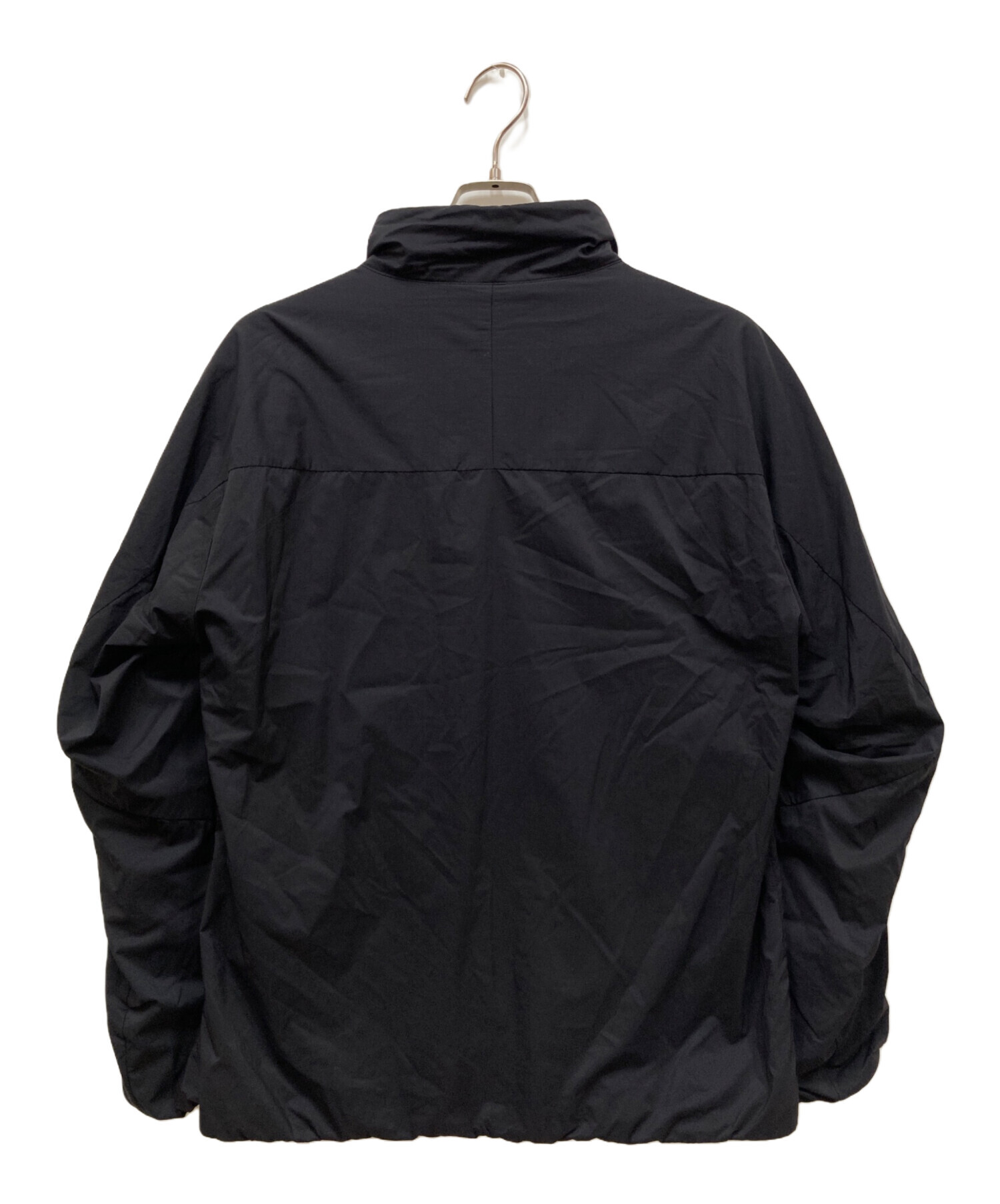 中古・古着通販】FOX FIRE (フォックスファイヤー) Octa Lining Jacket