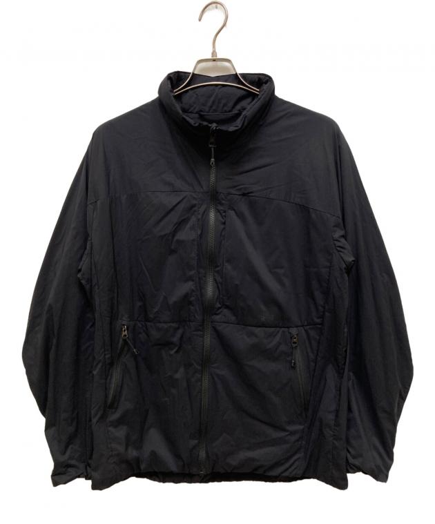 中古・古着通販】FOX FIRE (フォックスファイヤー) Octa Lining Jacket