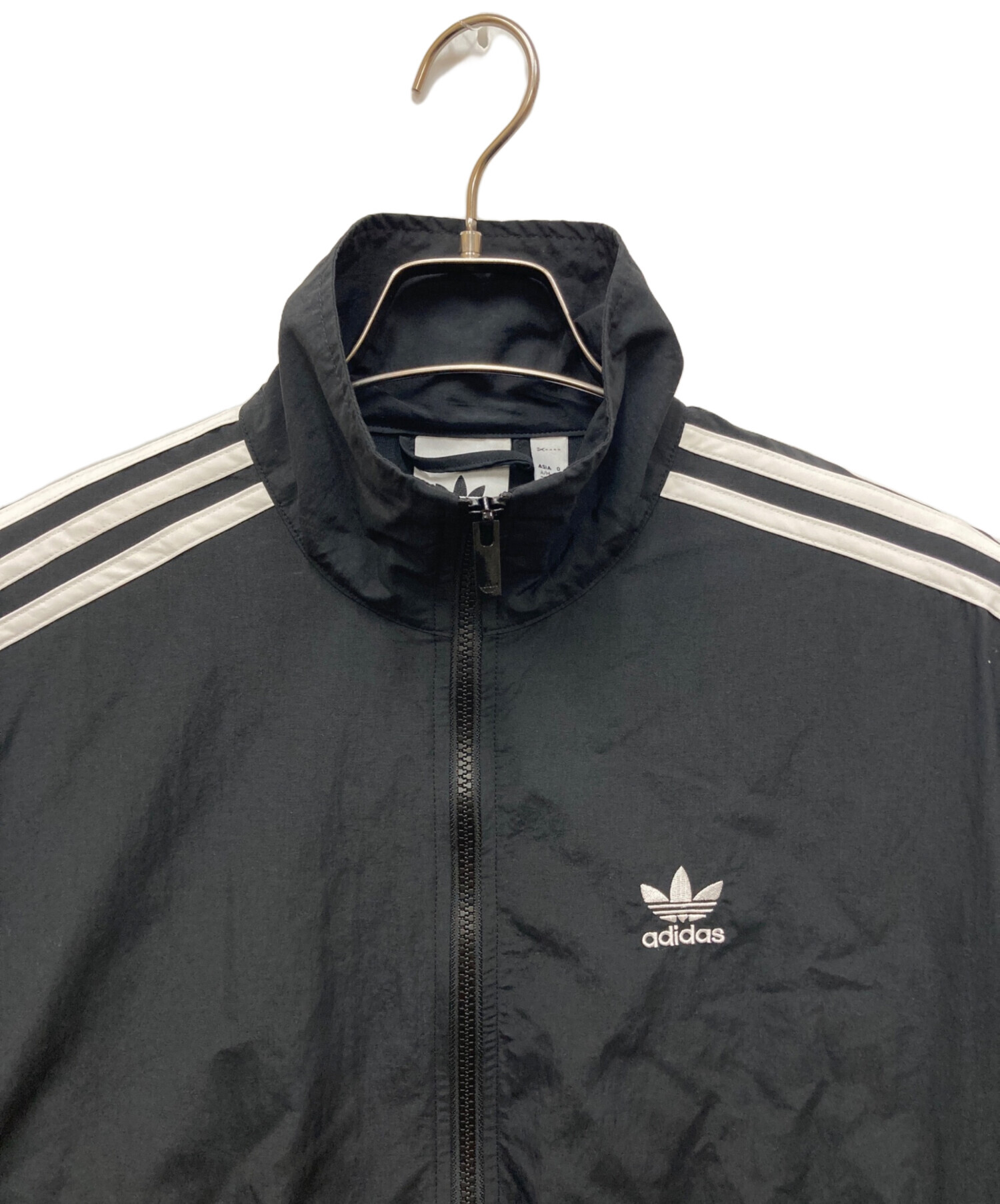 中古・古着通販】adidas Originals (アディダスオリジナル) ウーブン