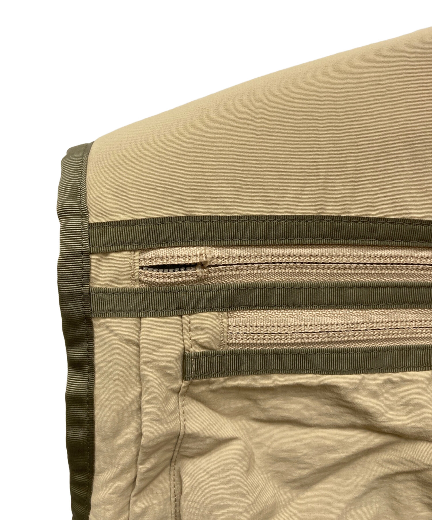中古・古着通販】Patagonia (パタゴニア) River Master II/リバー