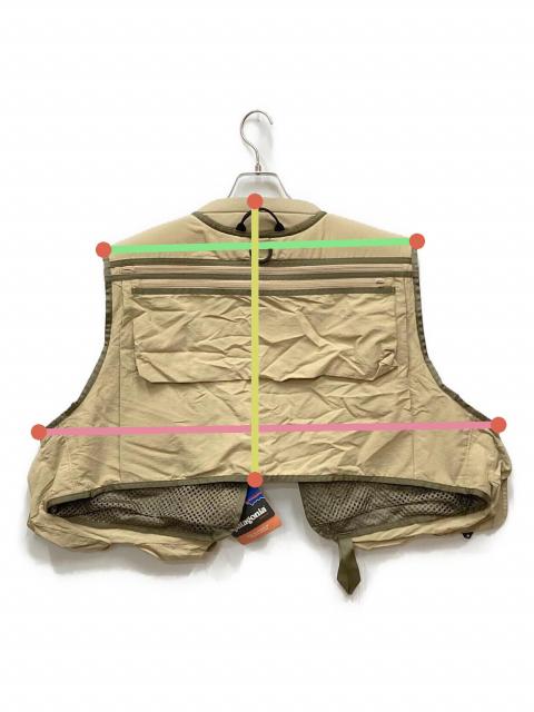 中古・古着通販】Patagonia (パタゴニア) River Master II/リバー