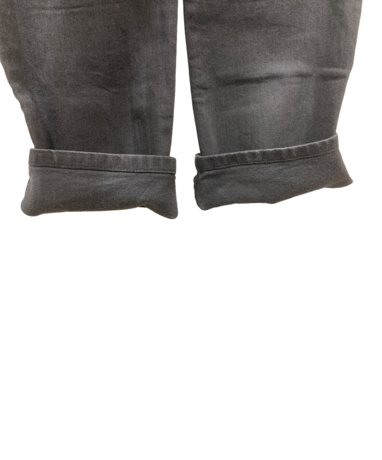 中古・古着通販】Saint Laurent Paris (サンローランパリ) スキニー