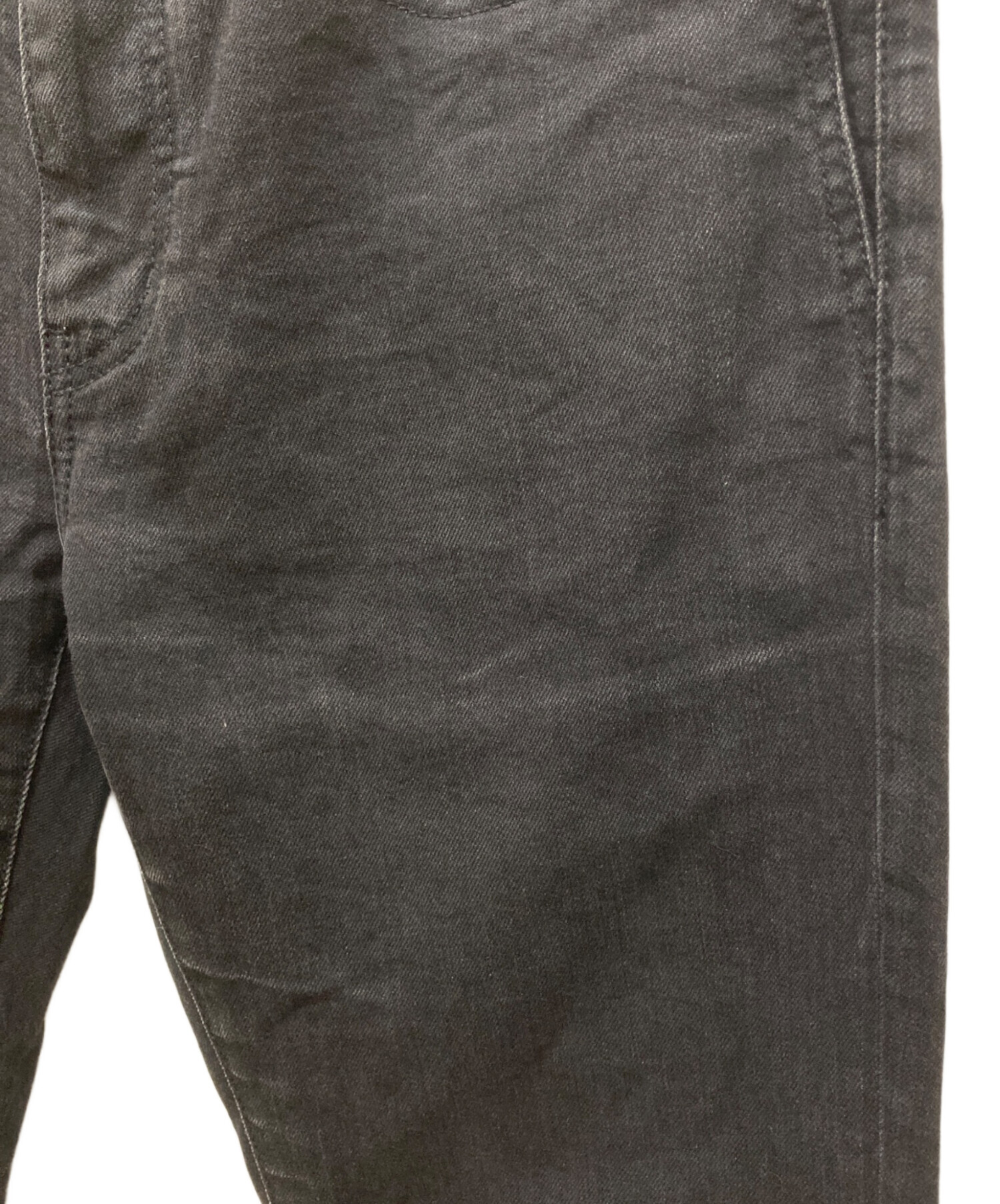 中古・古着通販】Saint Laurent Paris (サンローランパリ) スキニー