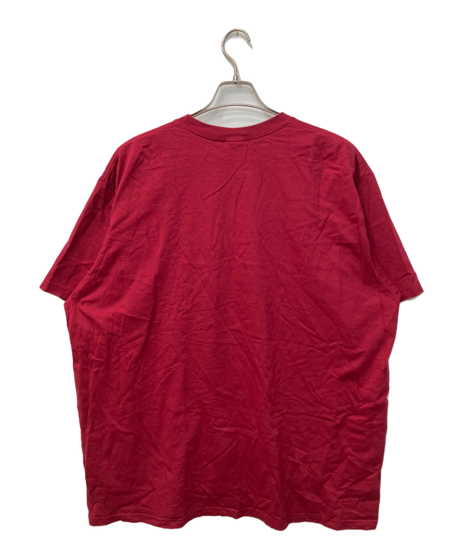 中古・古着通販】SUPREME (シュプリーム) 25SS PISS TEE/ピスTシャツ