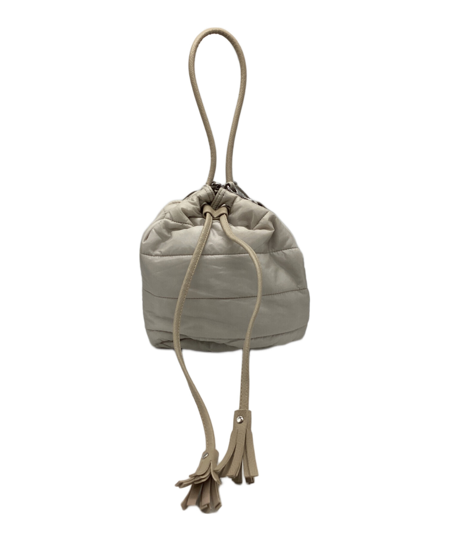 中古・古着通販】LeSportsac (レスポートサック) MAISON DE REEFUR