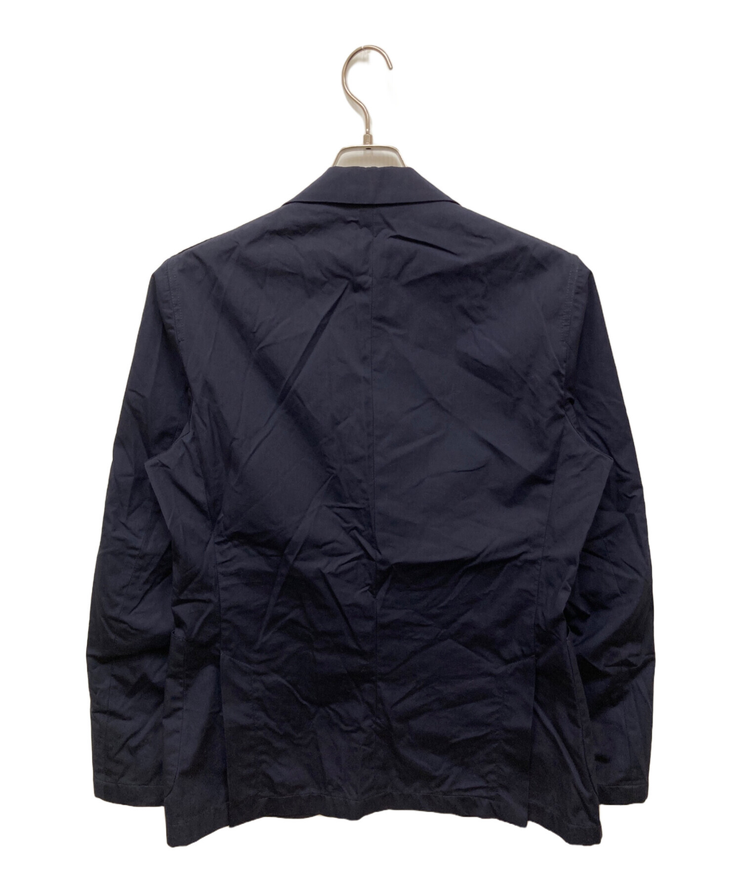 中古・古着通販】LARDINI (ラルディーニ) LIDO コットンポプリン2B