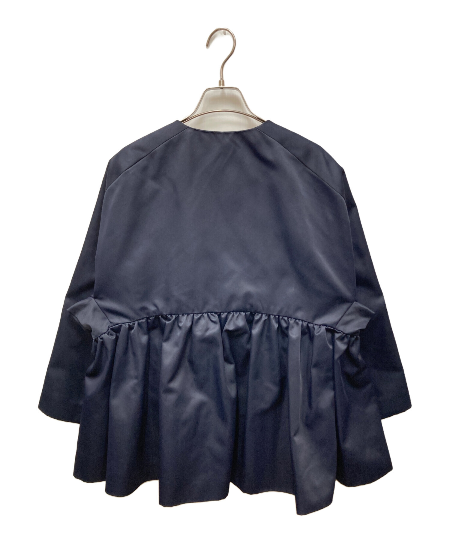 中古・古着通販】shirocon yori (シロコン ヨリ) ロッシェ