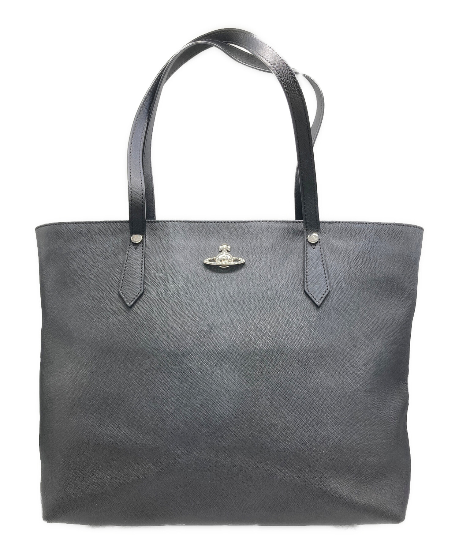 廃盤　Vivienne Westwood トートバッグ 中古・古着通販】Vivienne Westwood (ヴィヴィアンウエストウッド
