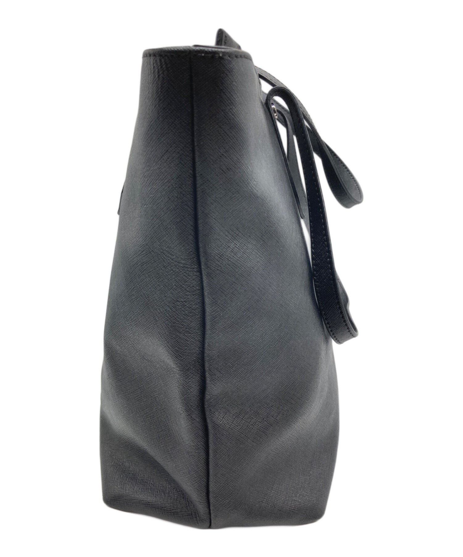 中古・古着通販】Vivienne Westwood (ヴィヴィアンウエストウッド