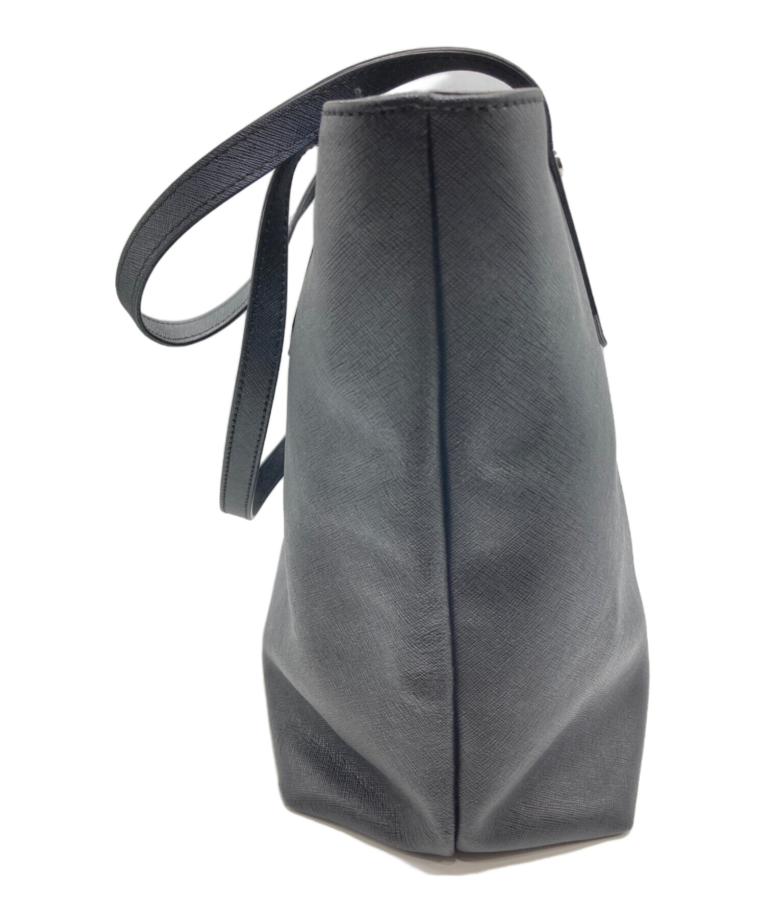 中古・古着通販】Vivienne Westwood (ヴィヴィアンウエストウッド