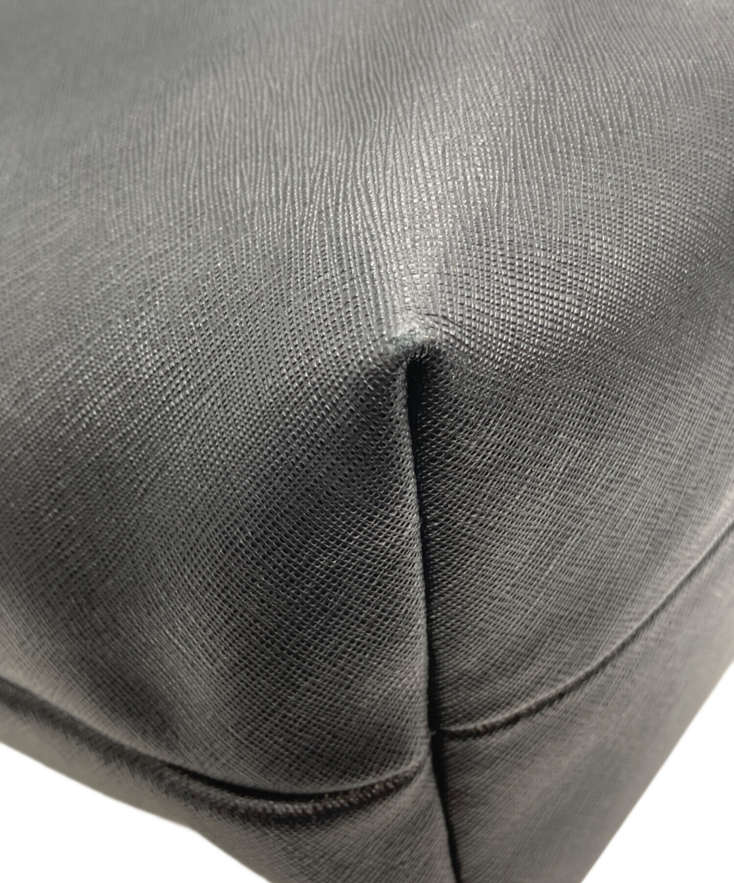 中古・古着通販】Vivienne Westwood (ヴィヴィアンウエストウッド