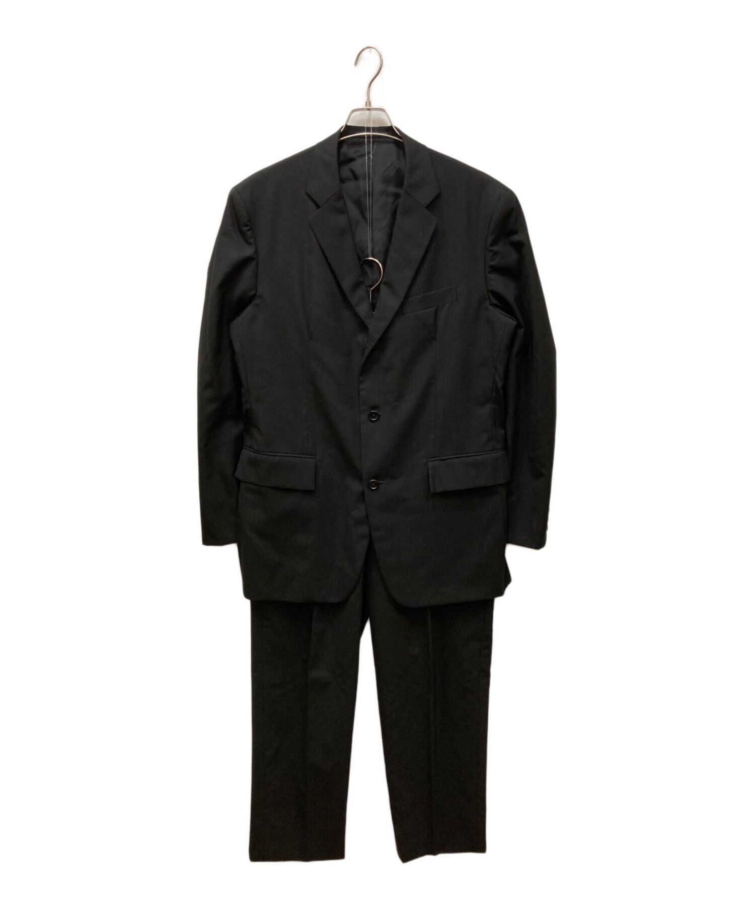 中古・古着通販】Yohji Yamamoto COSTUME D'HOMME (ヨウジヤマモト