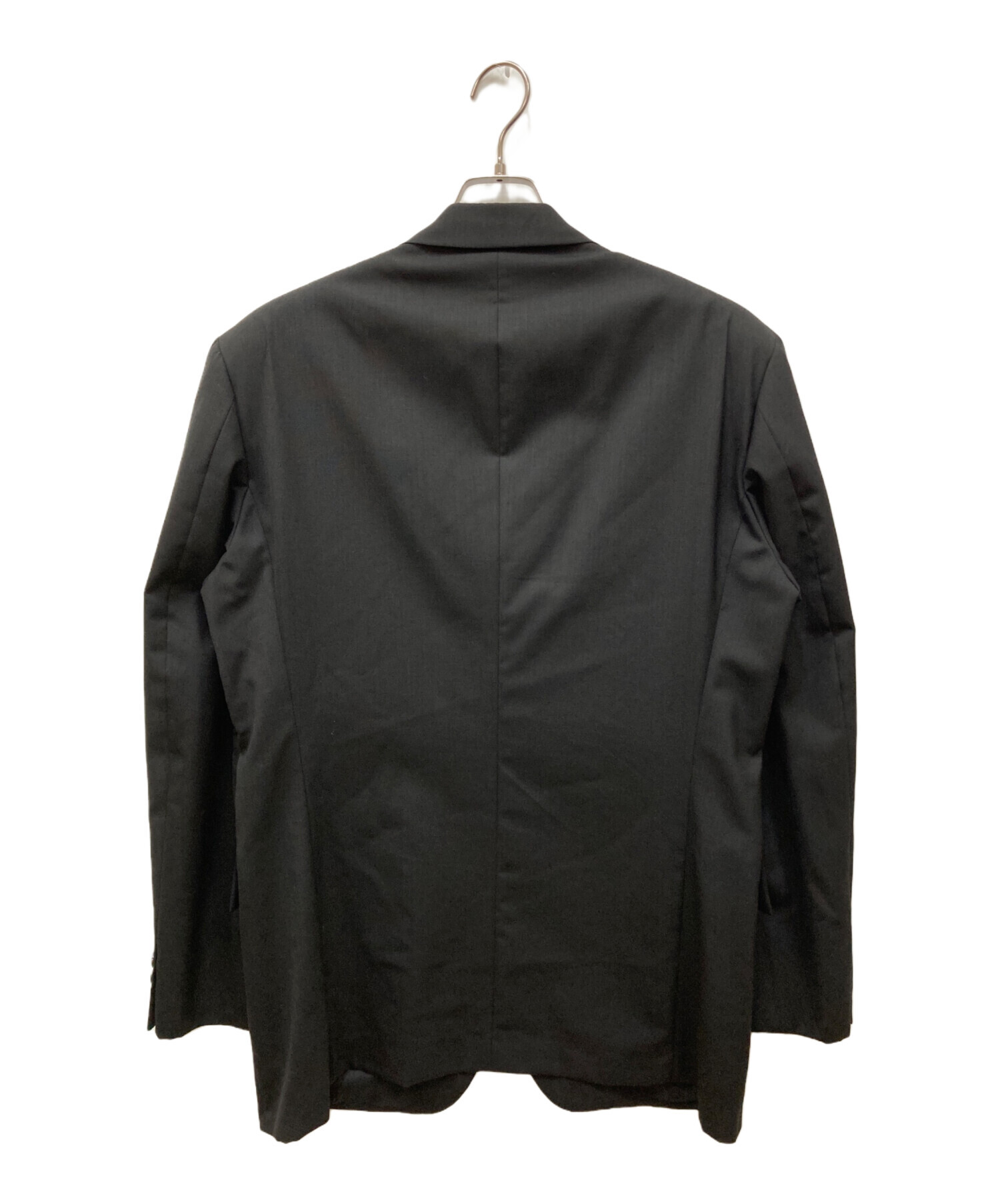 中古・古着通販】Yohji Yamamoto COSTUME D'HOMME (ヨウジヤマモト