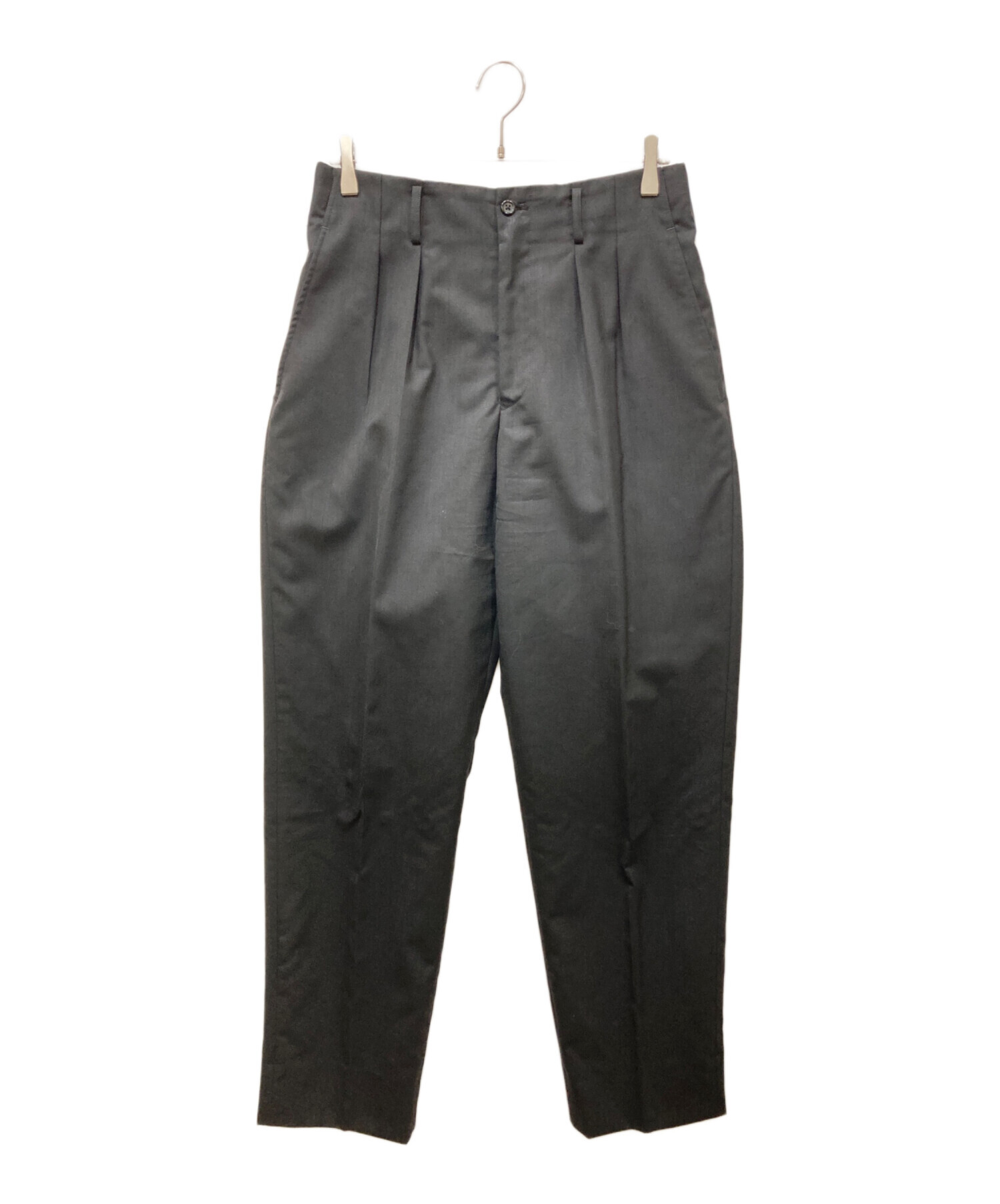 中古・古着通販】Yohji Yamamoto COSTUME D'HOMME (ヨウジヤマモト