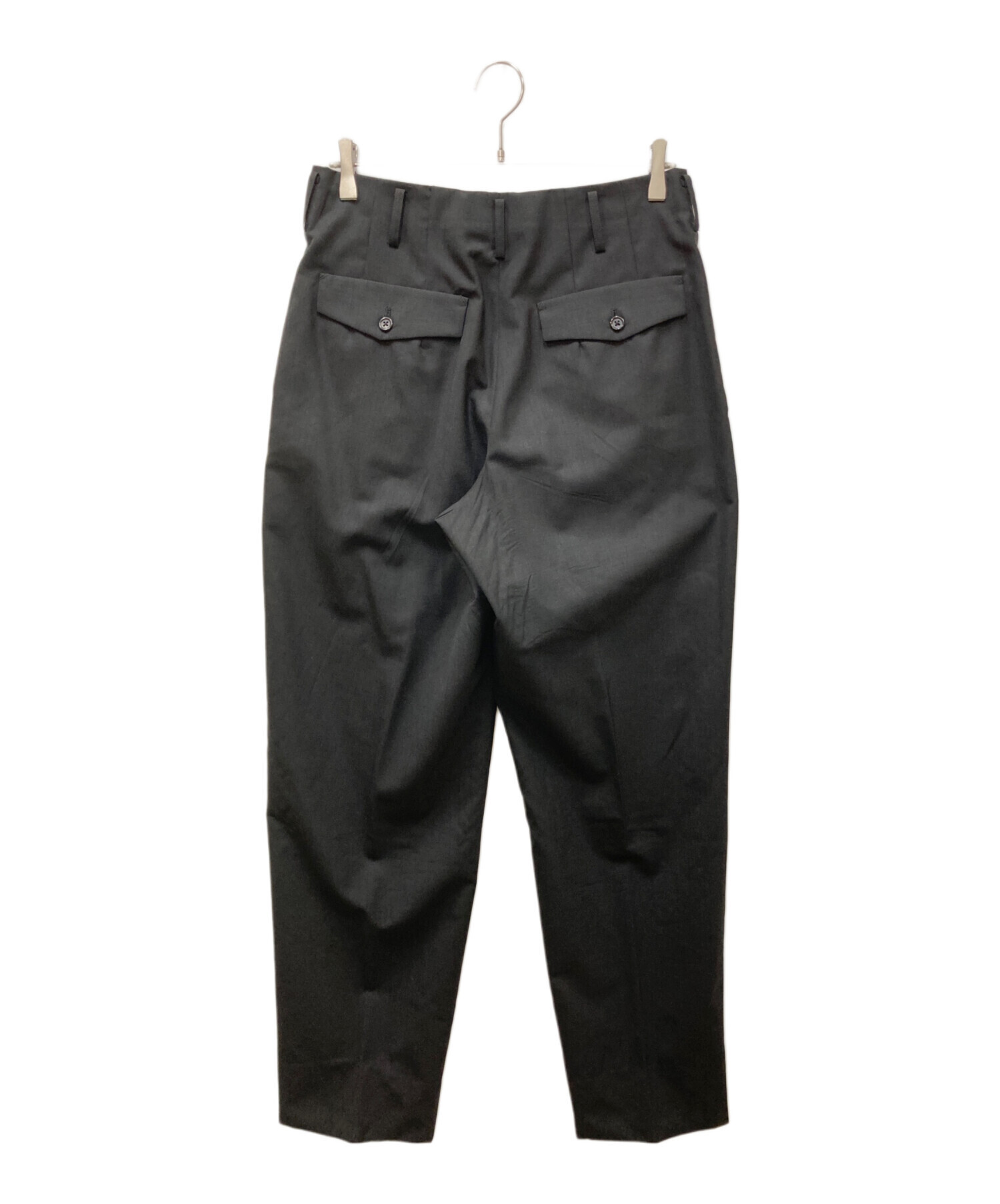 中古・古着通販】Yohji Yamamoto COSTUME D'HOMME (ヨウジヤマモト