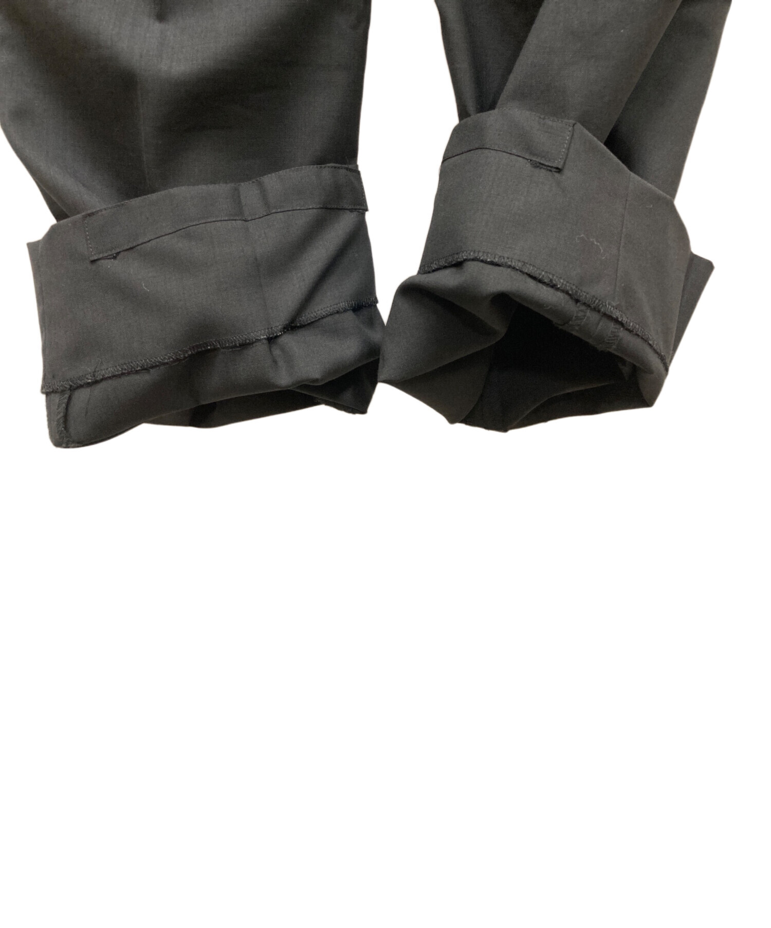 中古・古着通販】Yohji Yamamoto COSTUME D'HOMME (ヨウジヤマモト